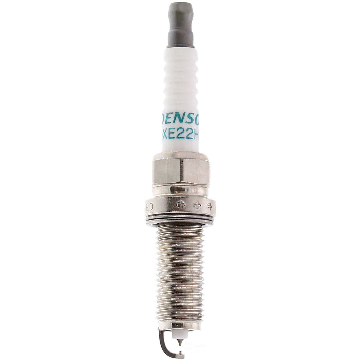 DENSO - Iridium Long Life(sip) Spark Plug - NDE 3492