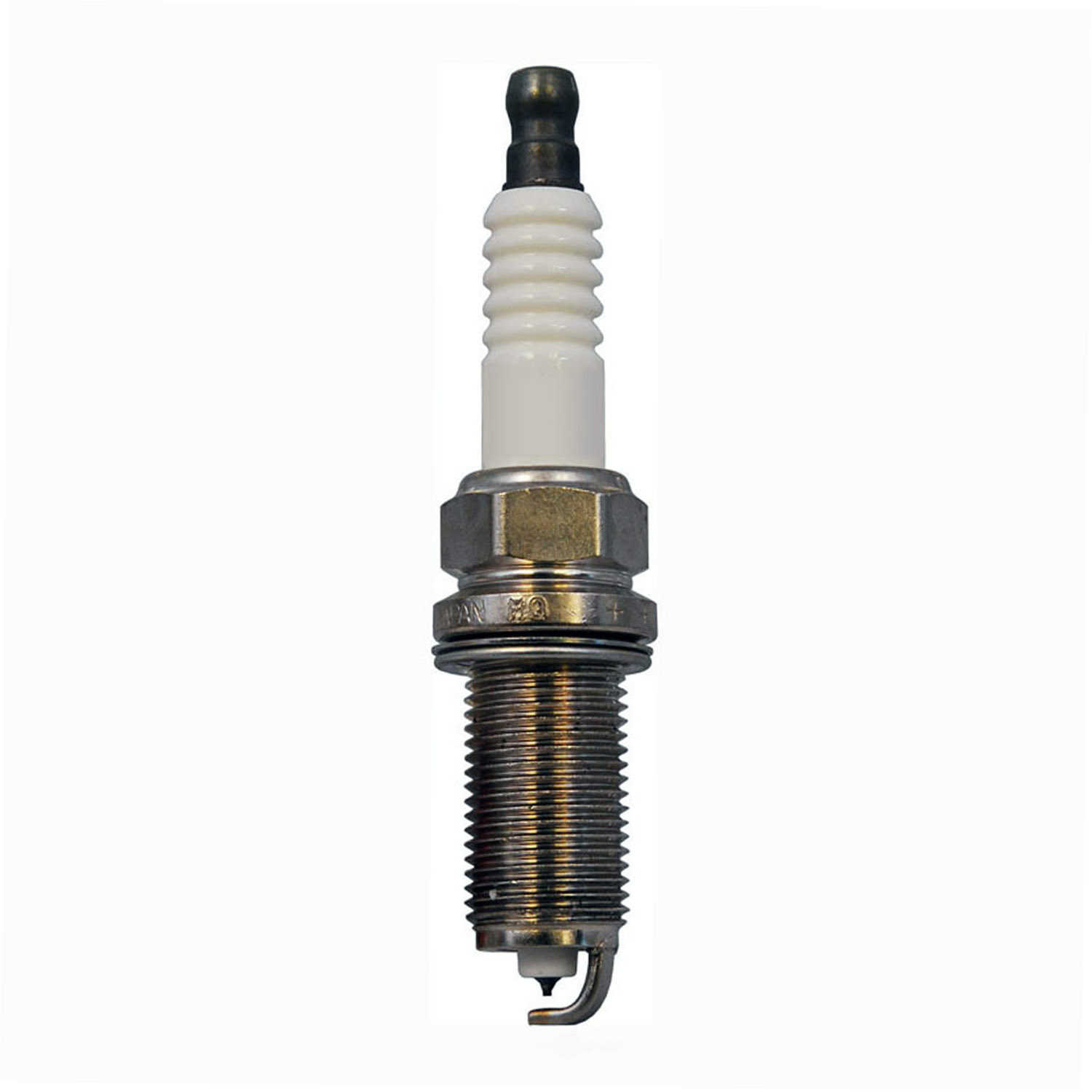 DENSO - Iridium Long Life Spark Plug - NDE - 3493