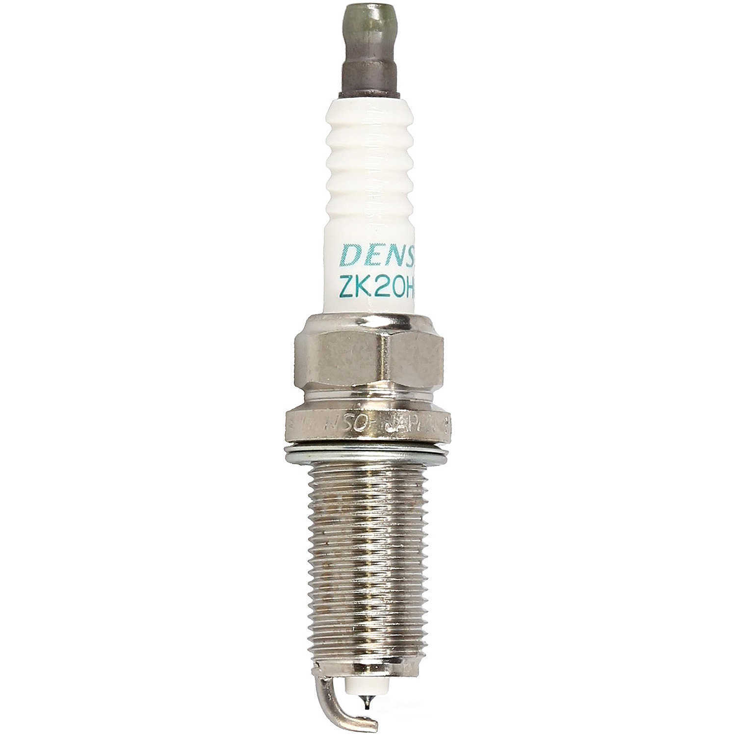 DENSO - Iridium Long Life Spark Plug - NDE - 3494