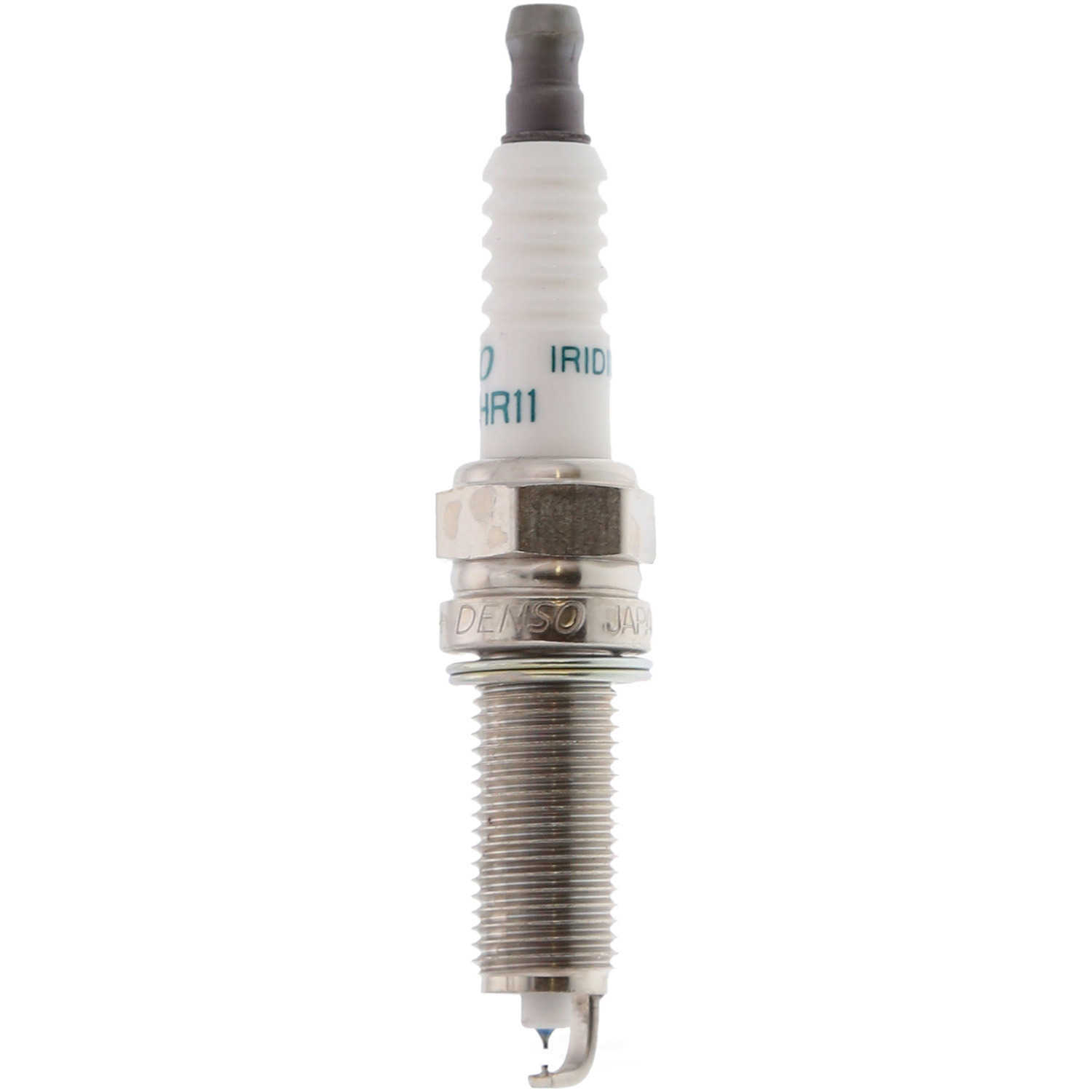 DENSO - Iridium Long Life(sip) Spark Plug - NDE - 3495
