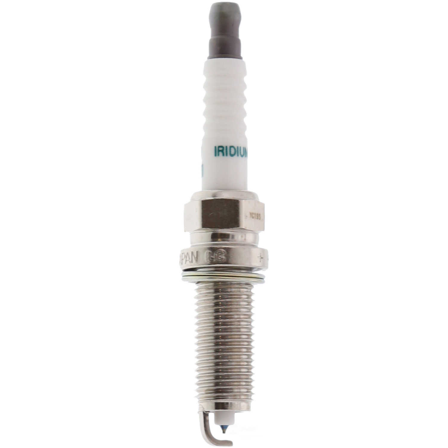 DENSO - Iridium Long Life Spark Plug - NDE 3499