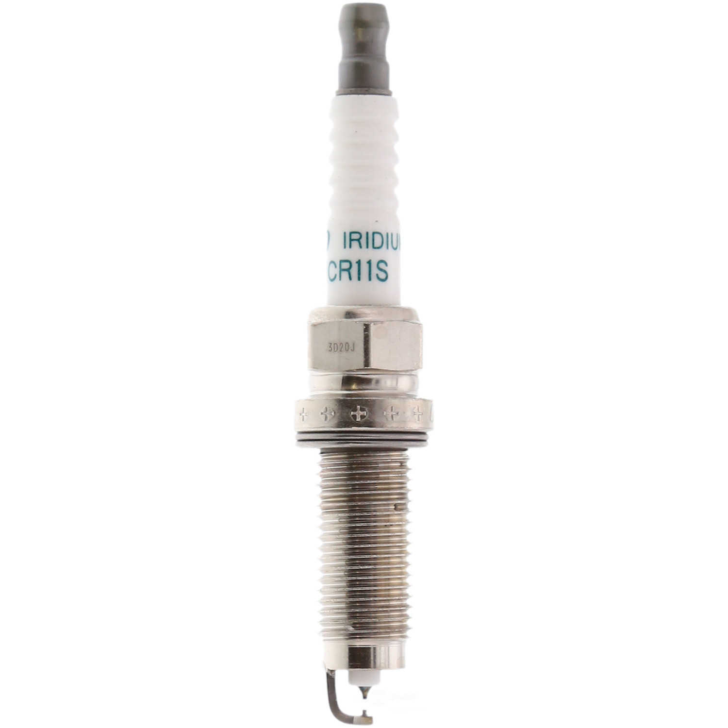 DENSO - Iridium Long Life(sip) Spark Plug - NDE - 3500