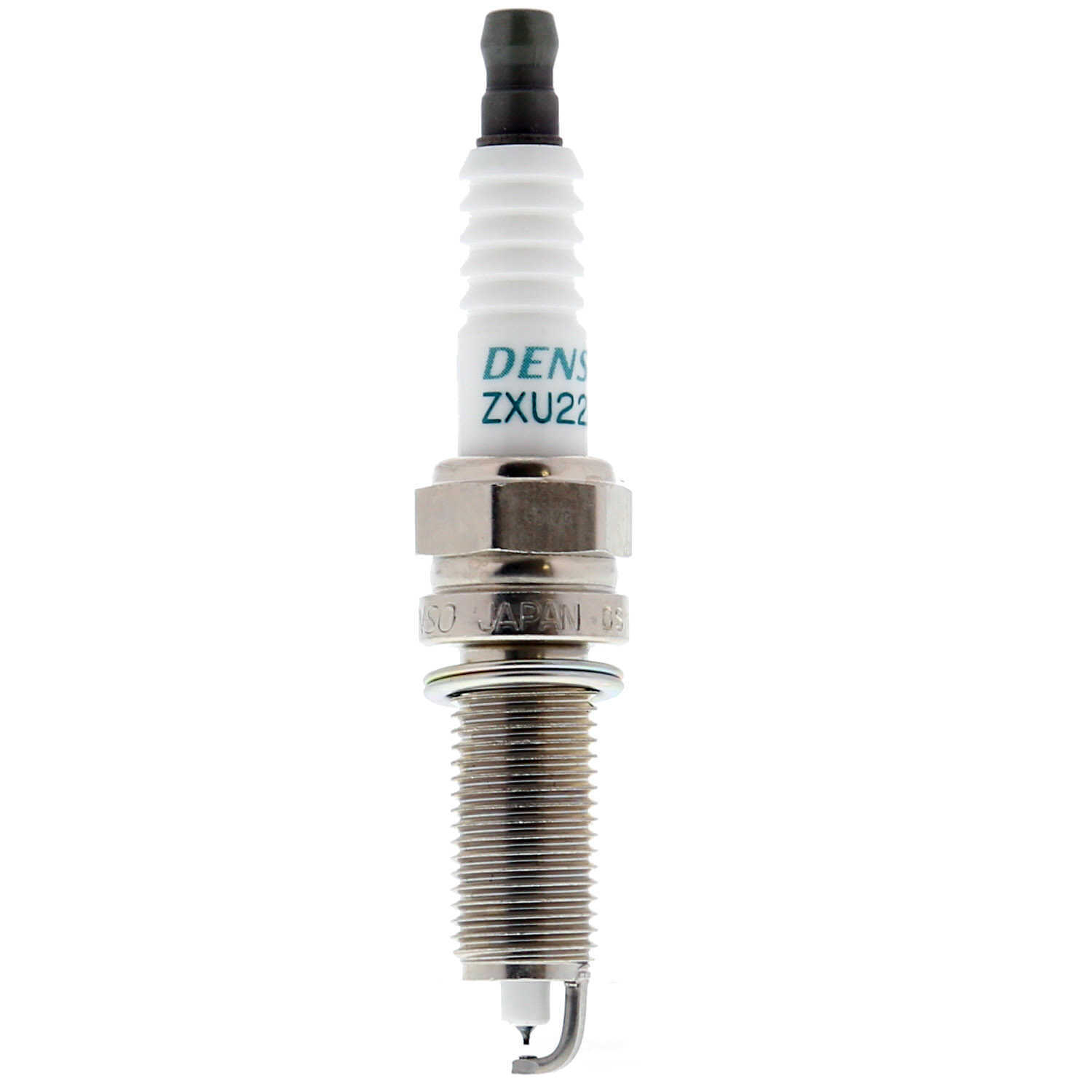DENSO - Iridium Long Life Spark Plug - NDE 3501