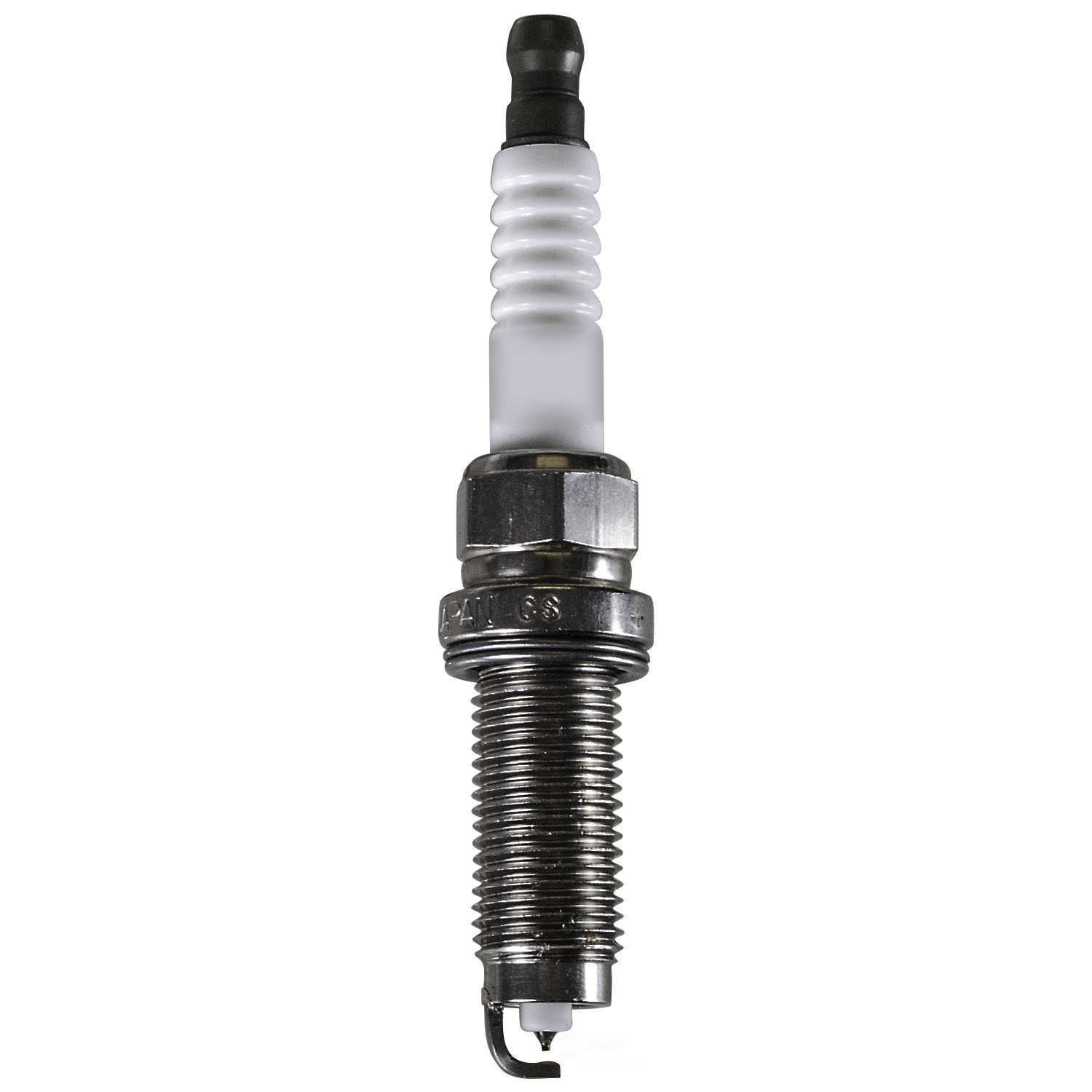 DENSO - Iridium Long Life Spark Plug - NDE - 3502