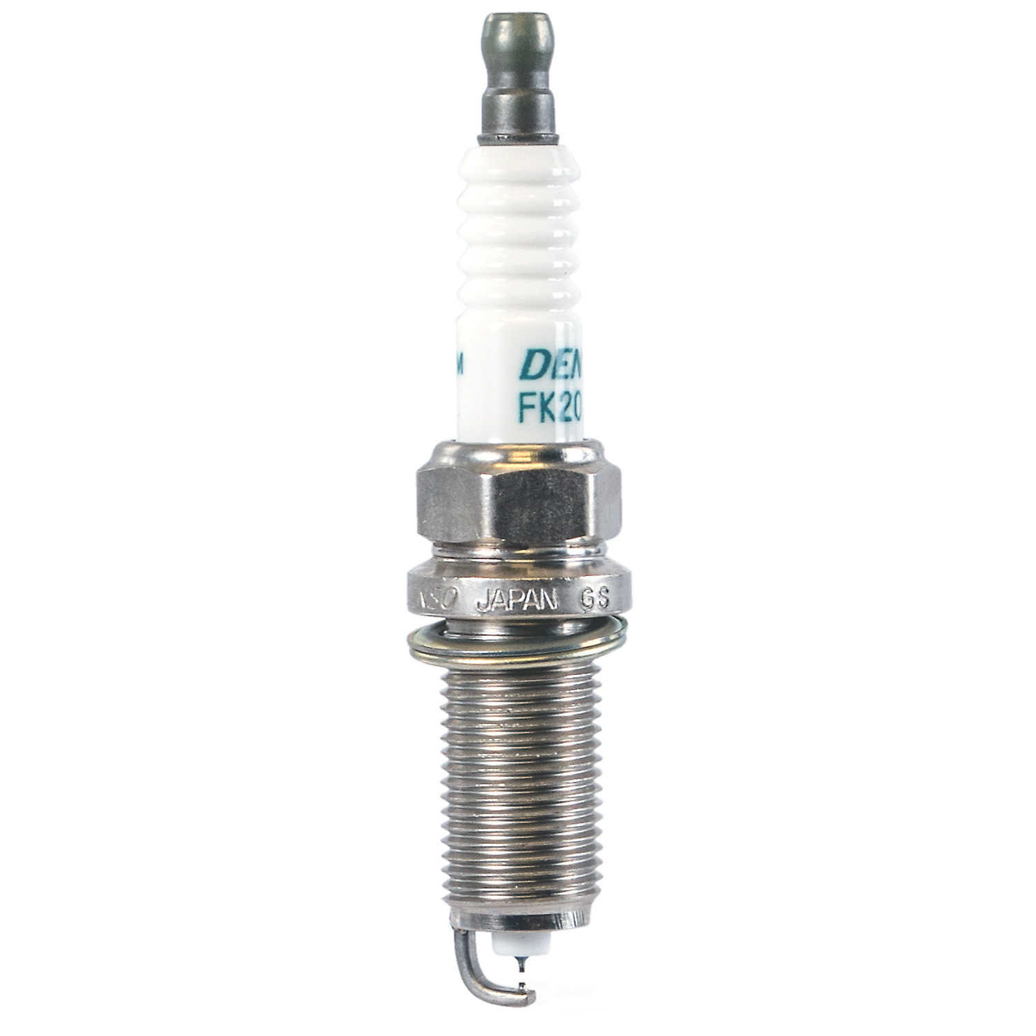 DENSO - Iridium Long Life(sip) Spark Plug - NDE - 3509