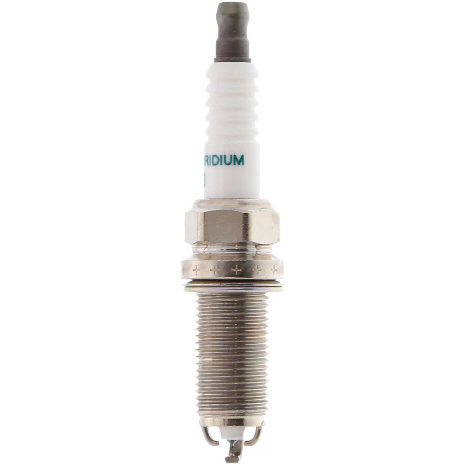 DENSO - Iridium Long Life(sip) Spark Plug - NDE - 3515