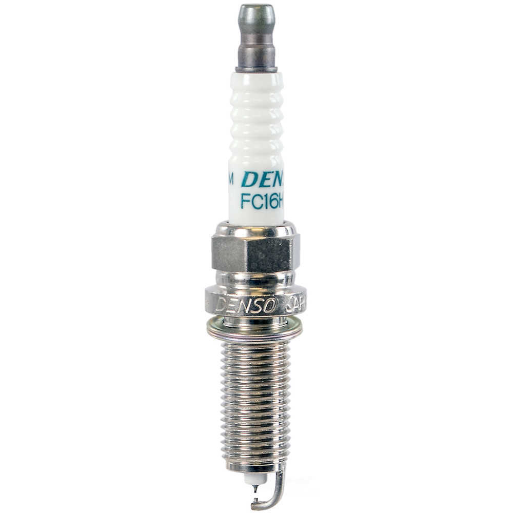DENSO - Iridium Long Life(sip) Spark Plug - NDE 3517