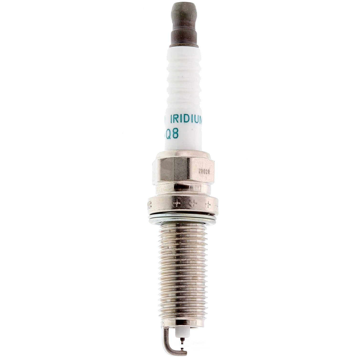DENSO - Iridium Long Life(sip) Spark Plug - NDE 3524