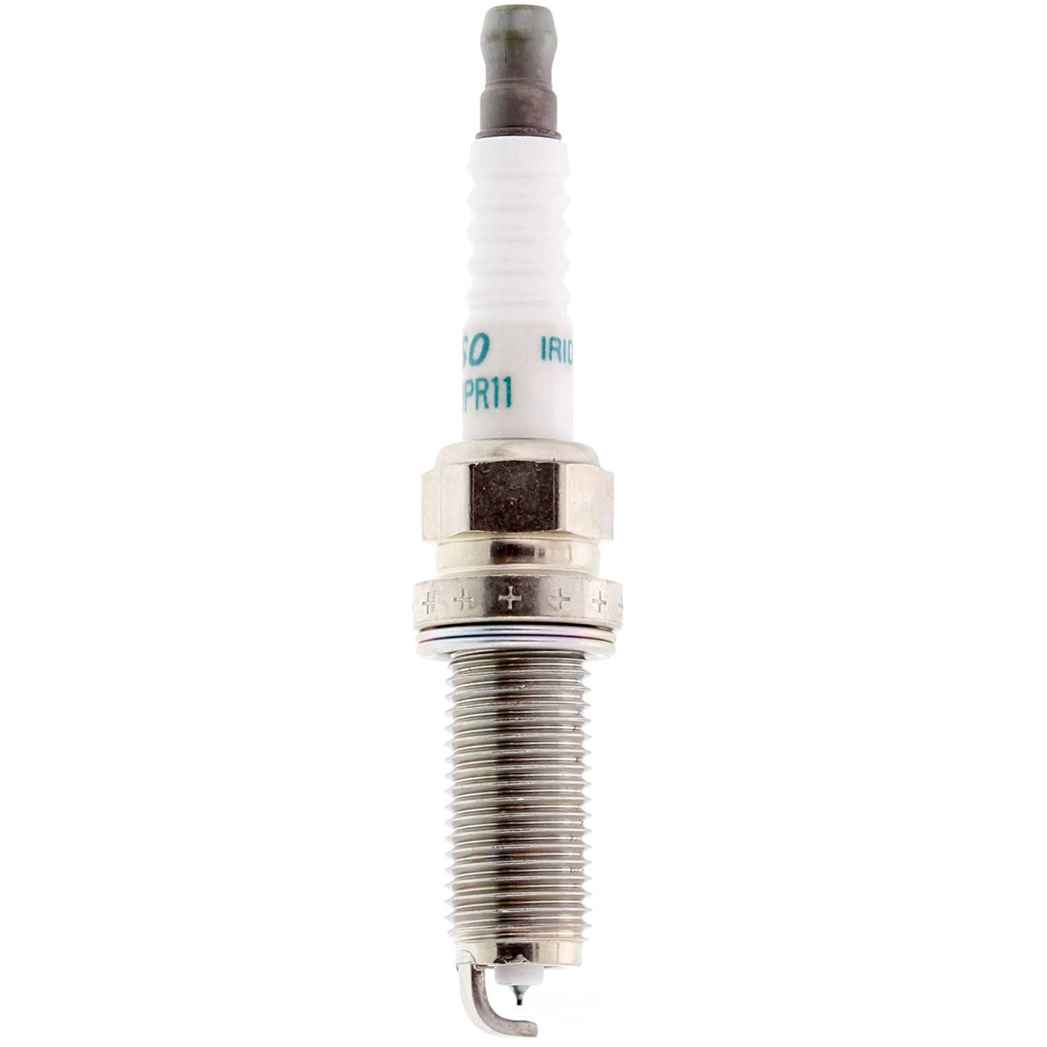DENSO - Iridium Long Life Spark Plug - NDE 3532