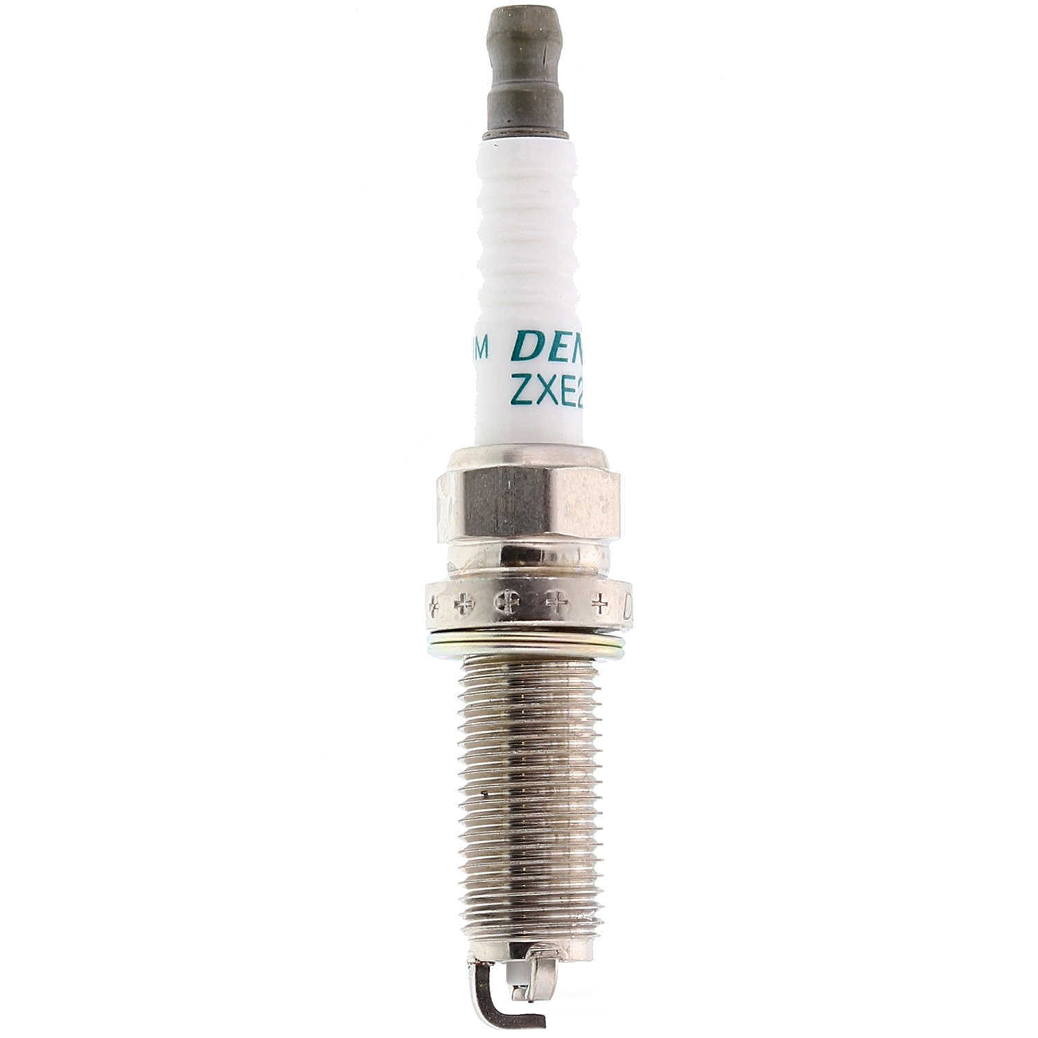 DENSO - Iridium Long Life Spark Plug - NDE 3536