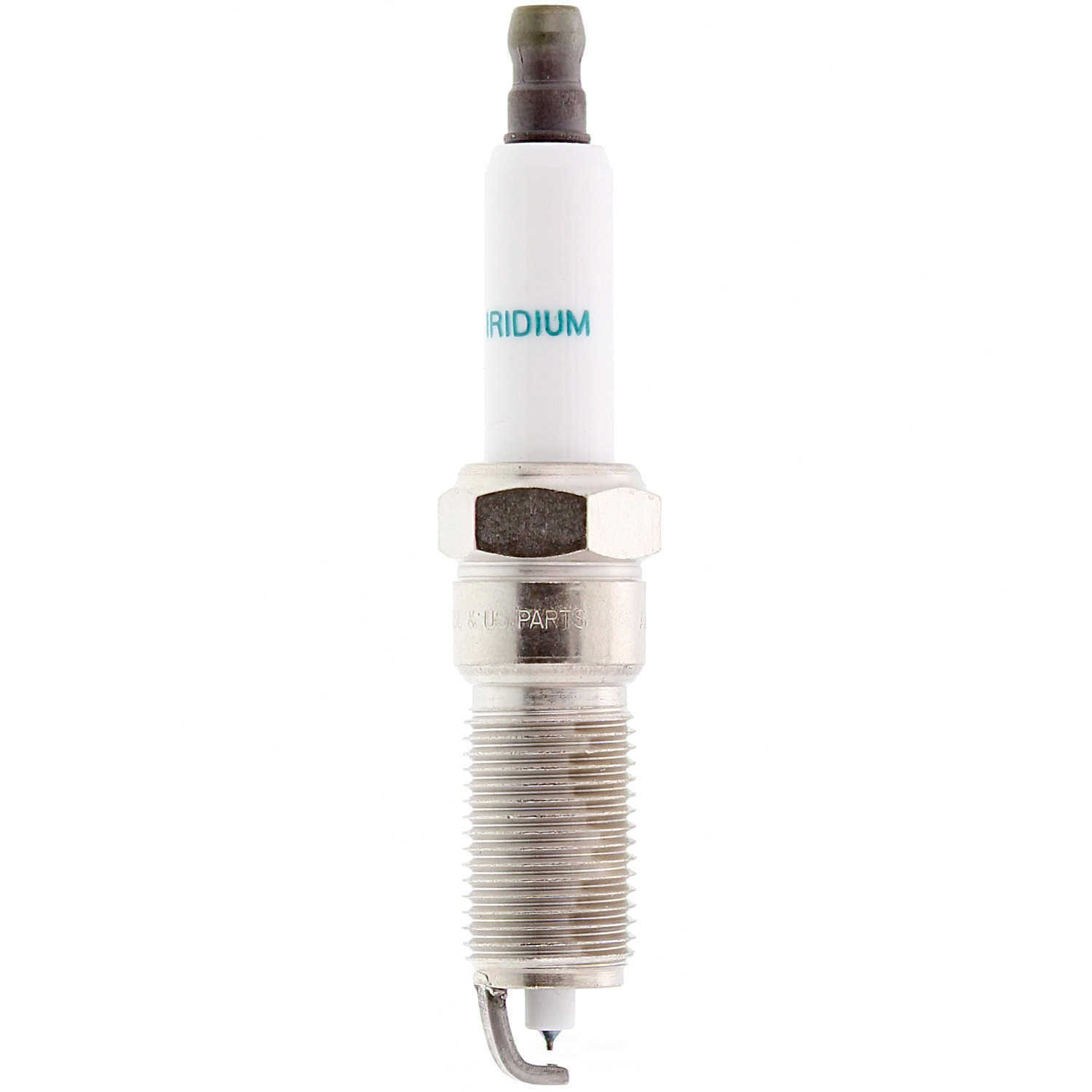 DENSO - Iridium Long Life Spark Plug - NDE 3539