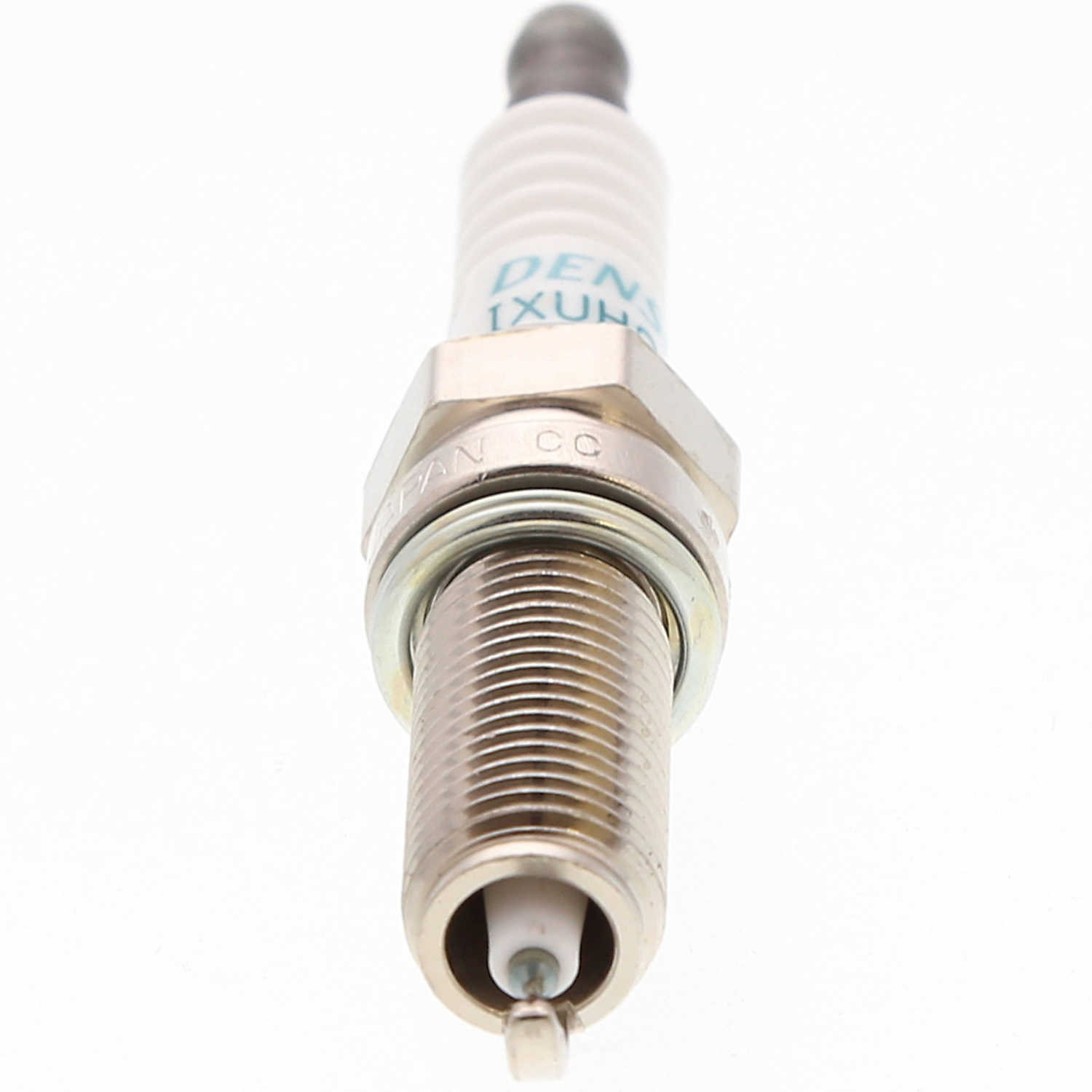 DENSO 5356 — Bougie d'allumage