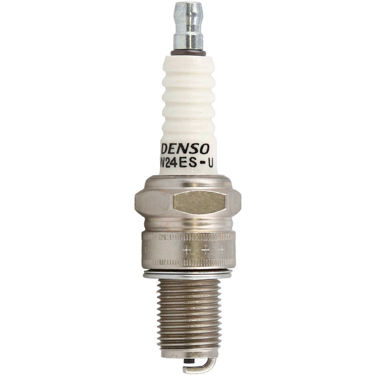 DENSO - U-groove Conventional - NDE 4030
