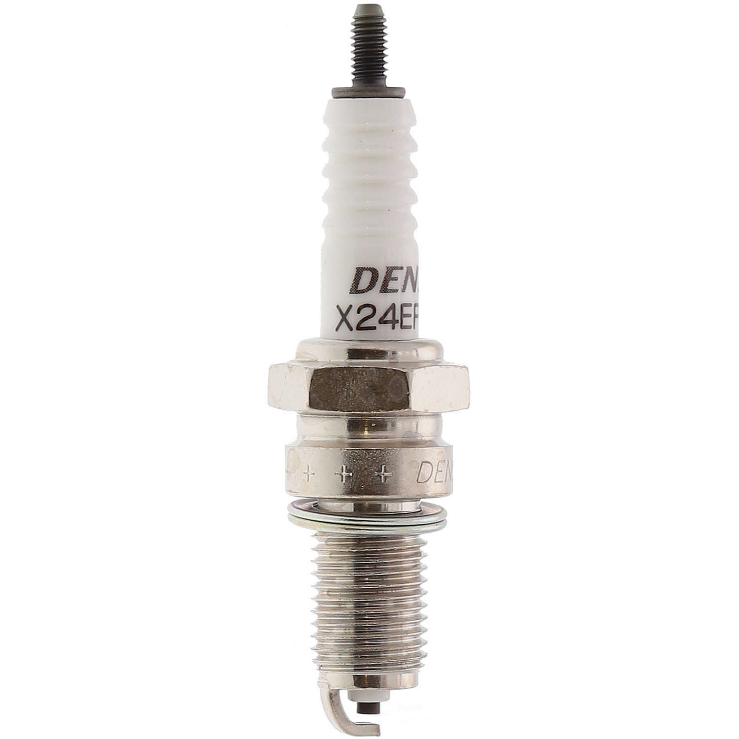 DENSO - U-groove Conventional - NDE - 4093