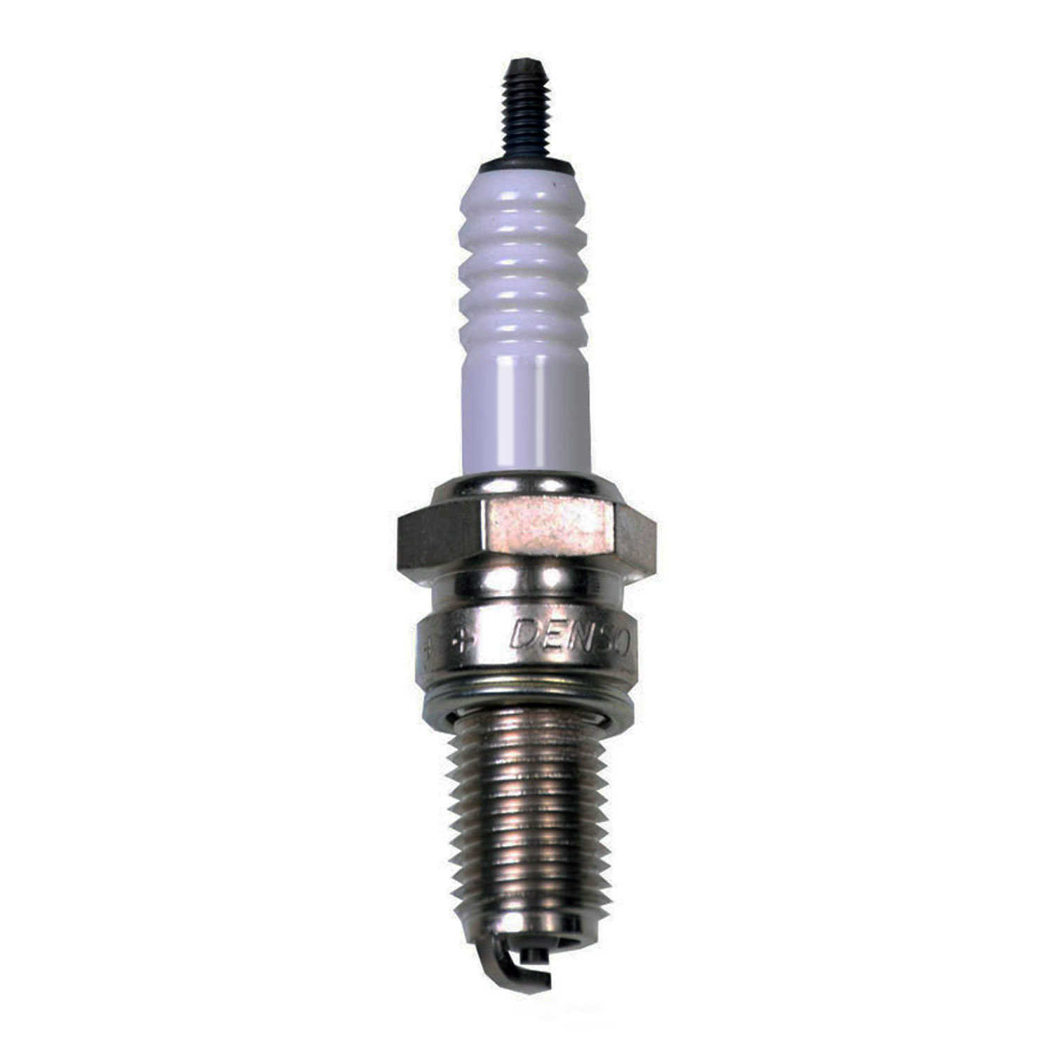 DENSO - U-groove Conventional - NDE - 4101