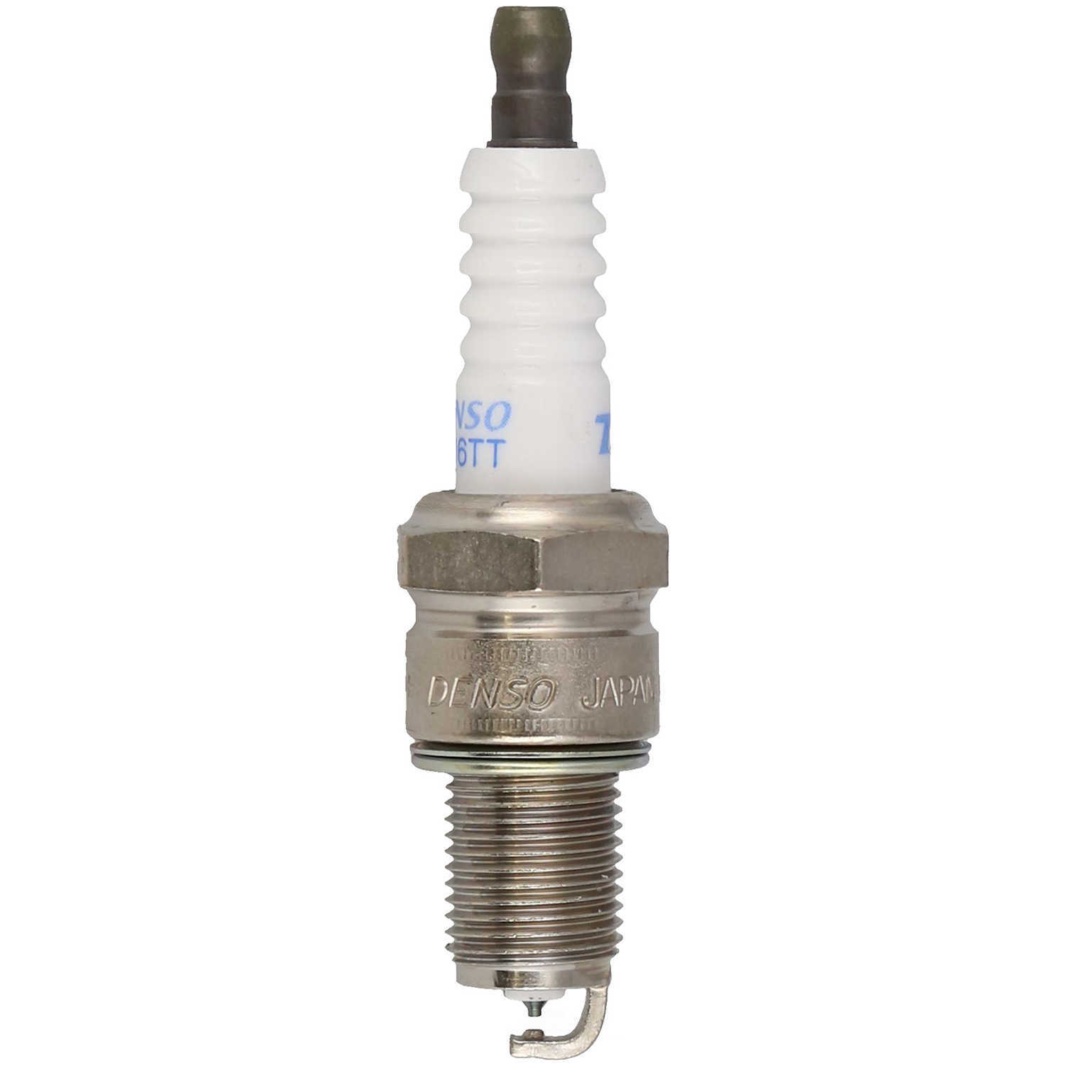 DENSO - Platinum Tt Spark Plug - NDE 4501