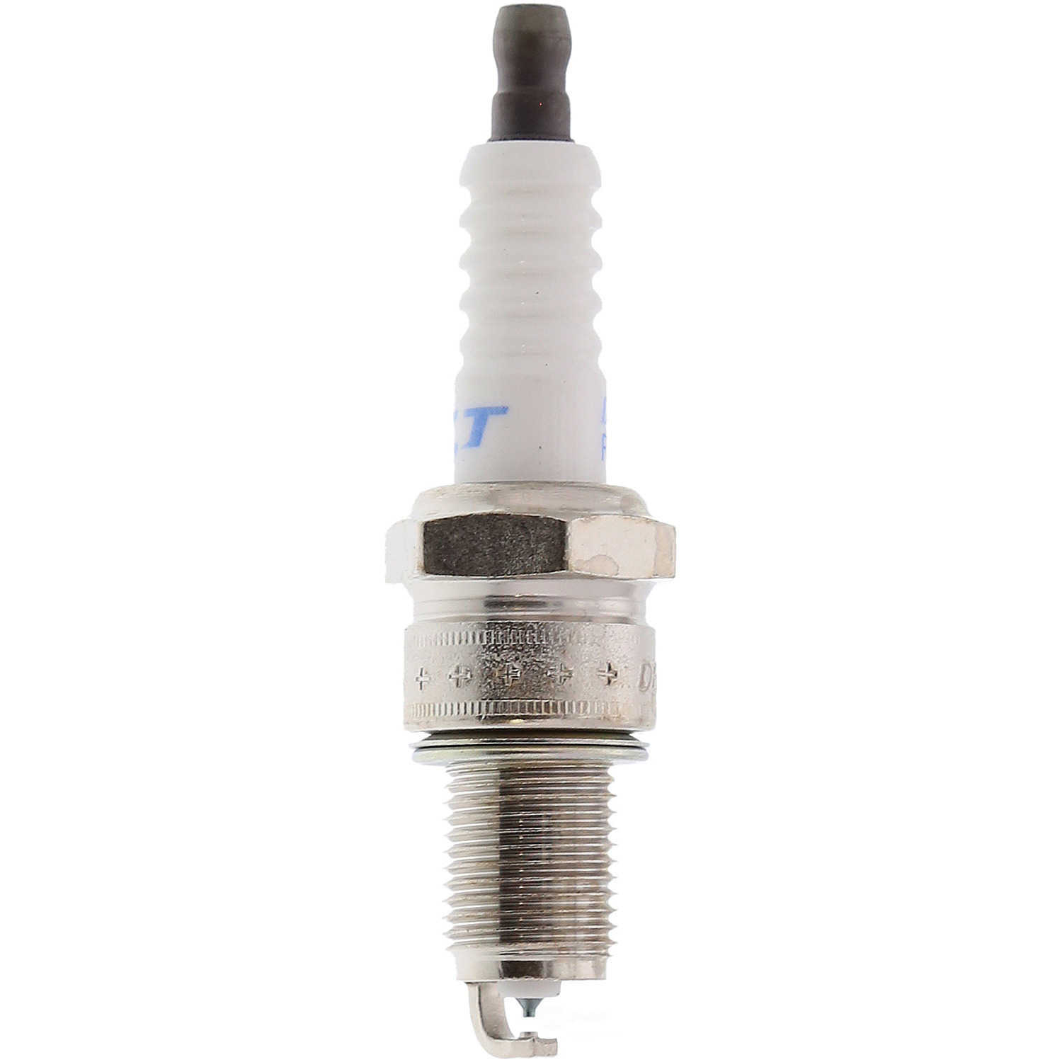 DENSO - Platinum Tt Spark Plug - NDE 4502