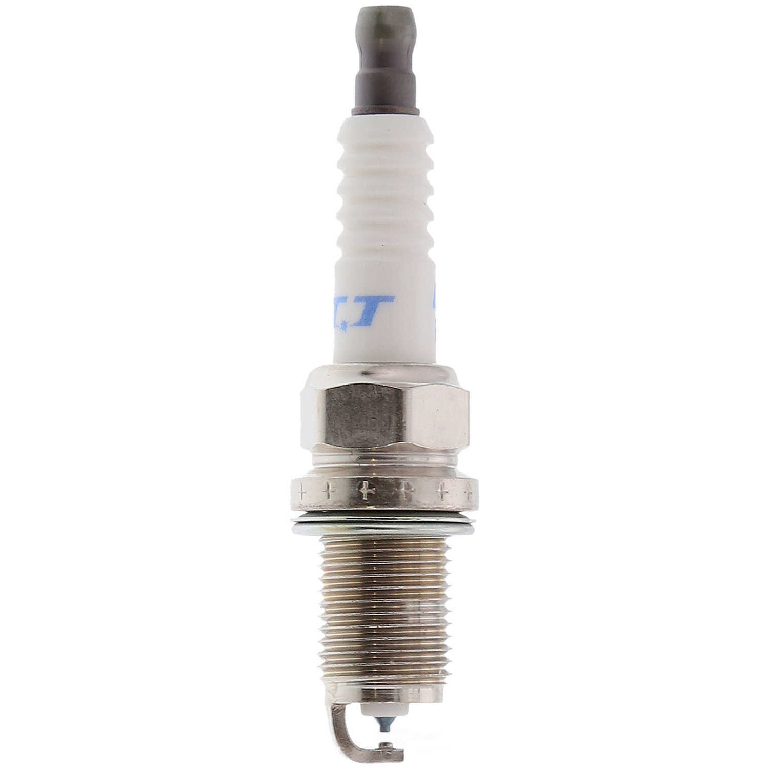 DENSO - Platinum Tt Spark Plug - NDE 4503