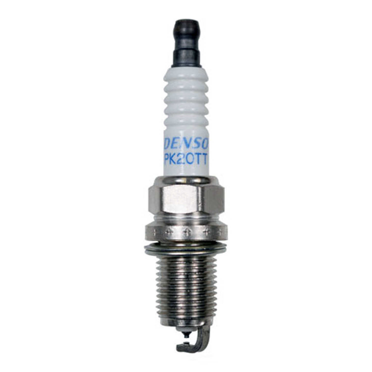 DENSO - Platinum Tt Spark Plug - NDE 4504