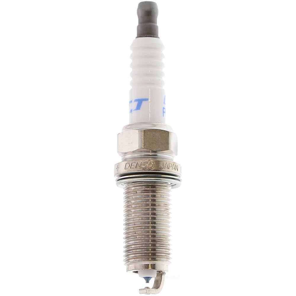 DENSO - Platinum Tt Spark Plug - NDE 4505