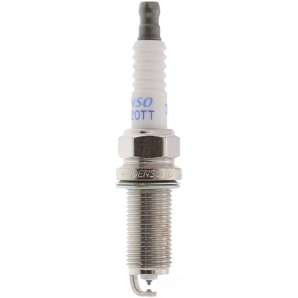 DENSO - Platinum Tt Spark Plug (Center) - NDE 4506