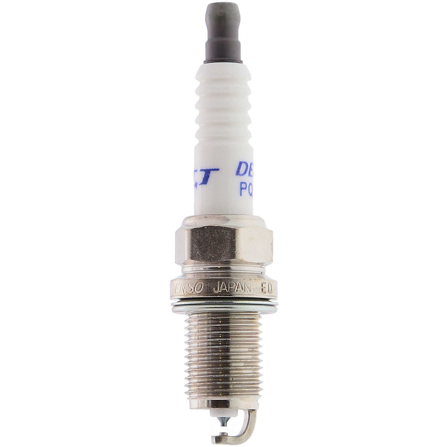 DENSO - Platinum Tt Spark Plug - NDE - 4507