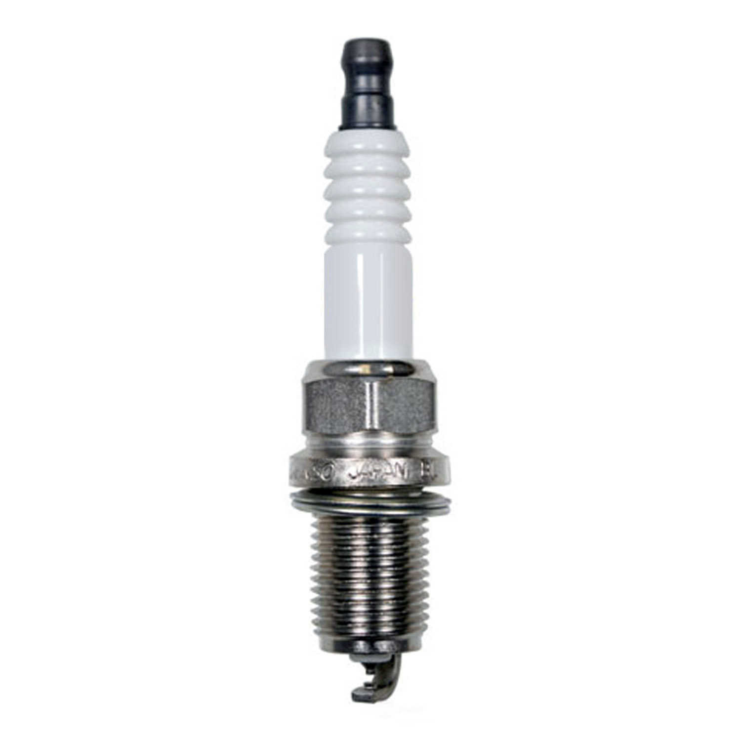 DENSO - Platinum Tt Spark Plug - NDE - 4508