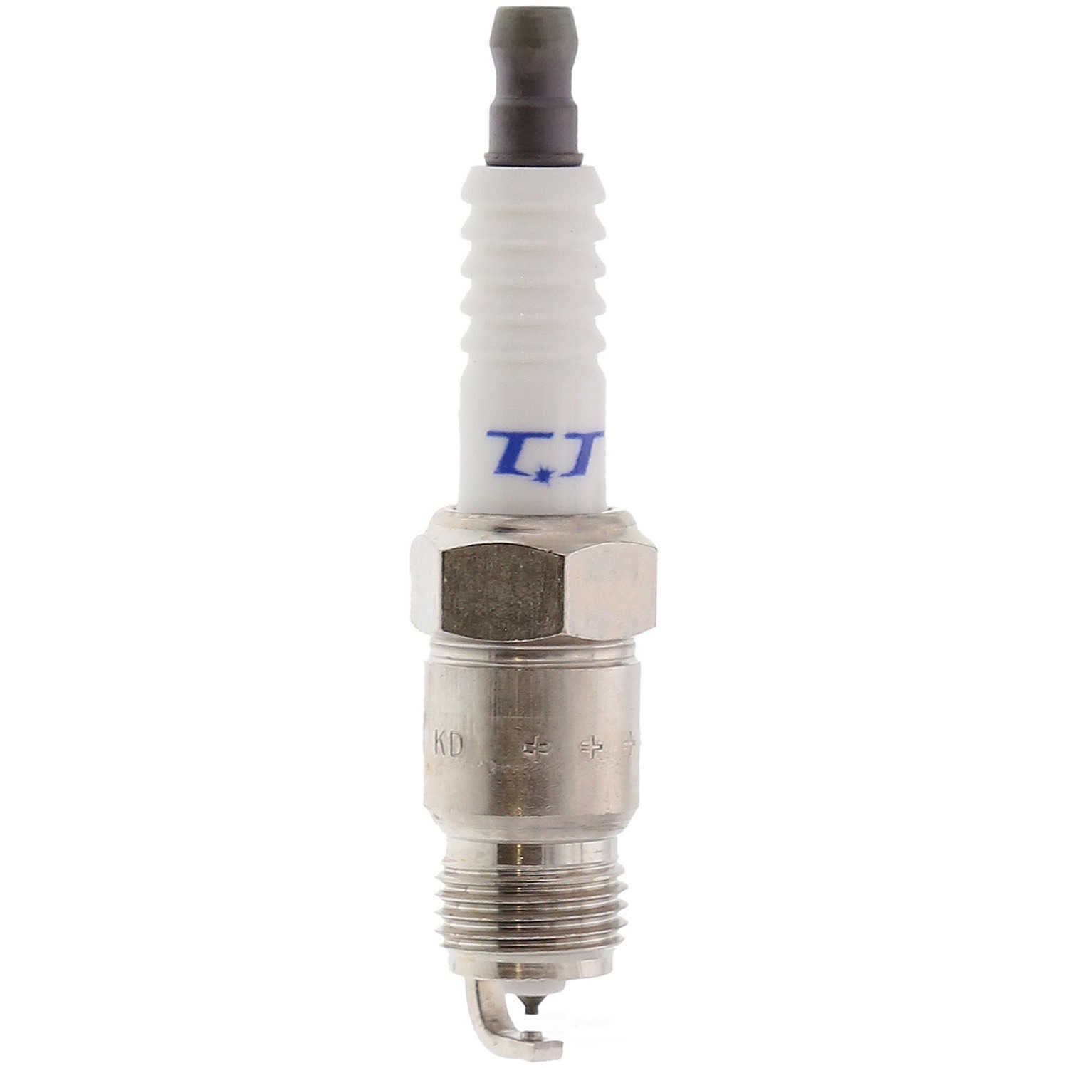 DENSO - Platinum Tt Spark Plug - NDE 4509