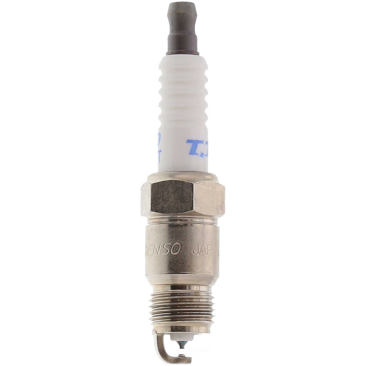 DENSO - Platinum Tt Spark Plug - NDE 4510
