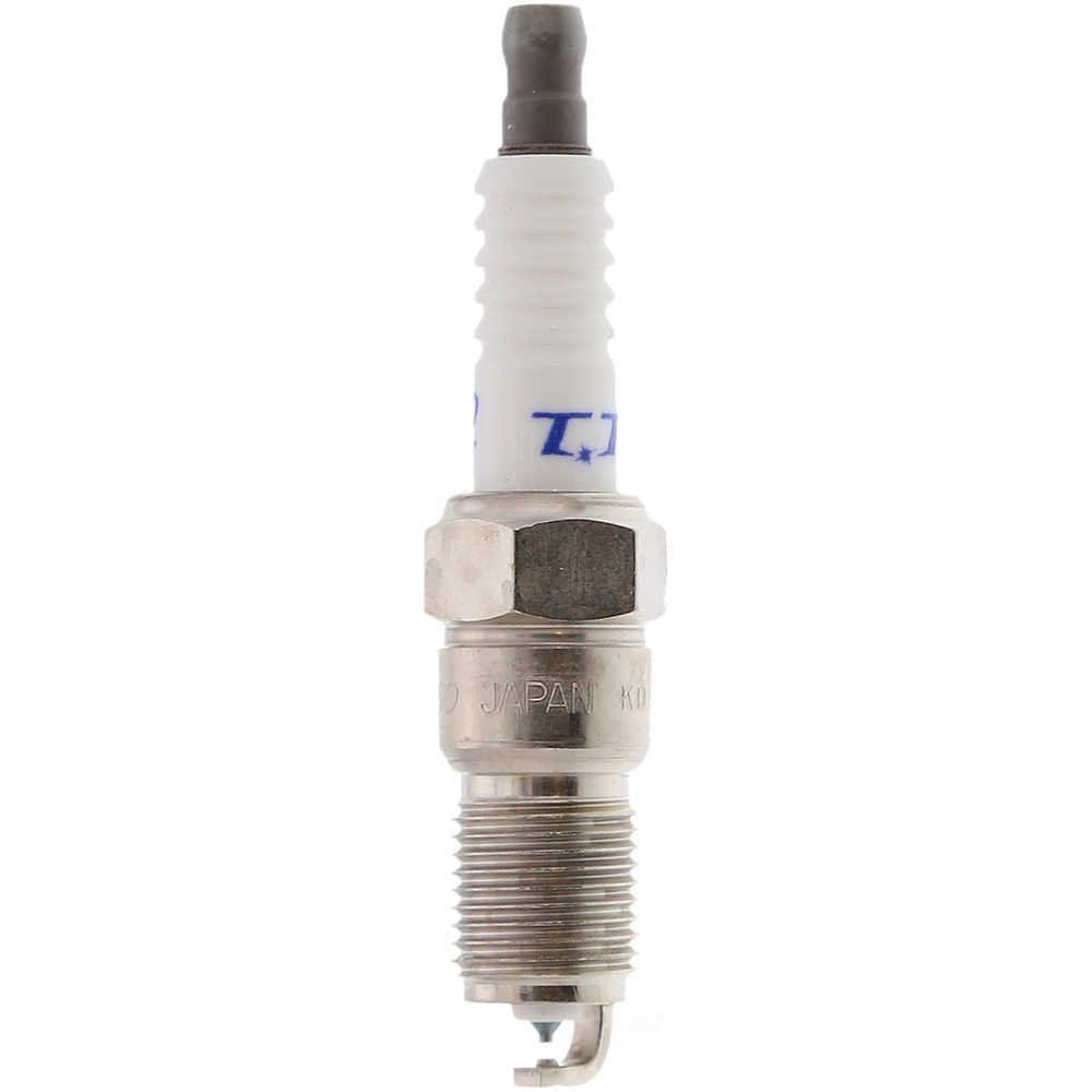 DENSO - Platinum Tt Spark Plug (Center) - NDE 4511