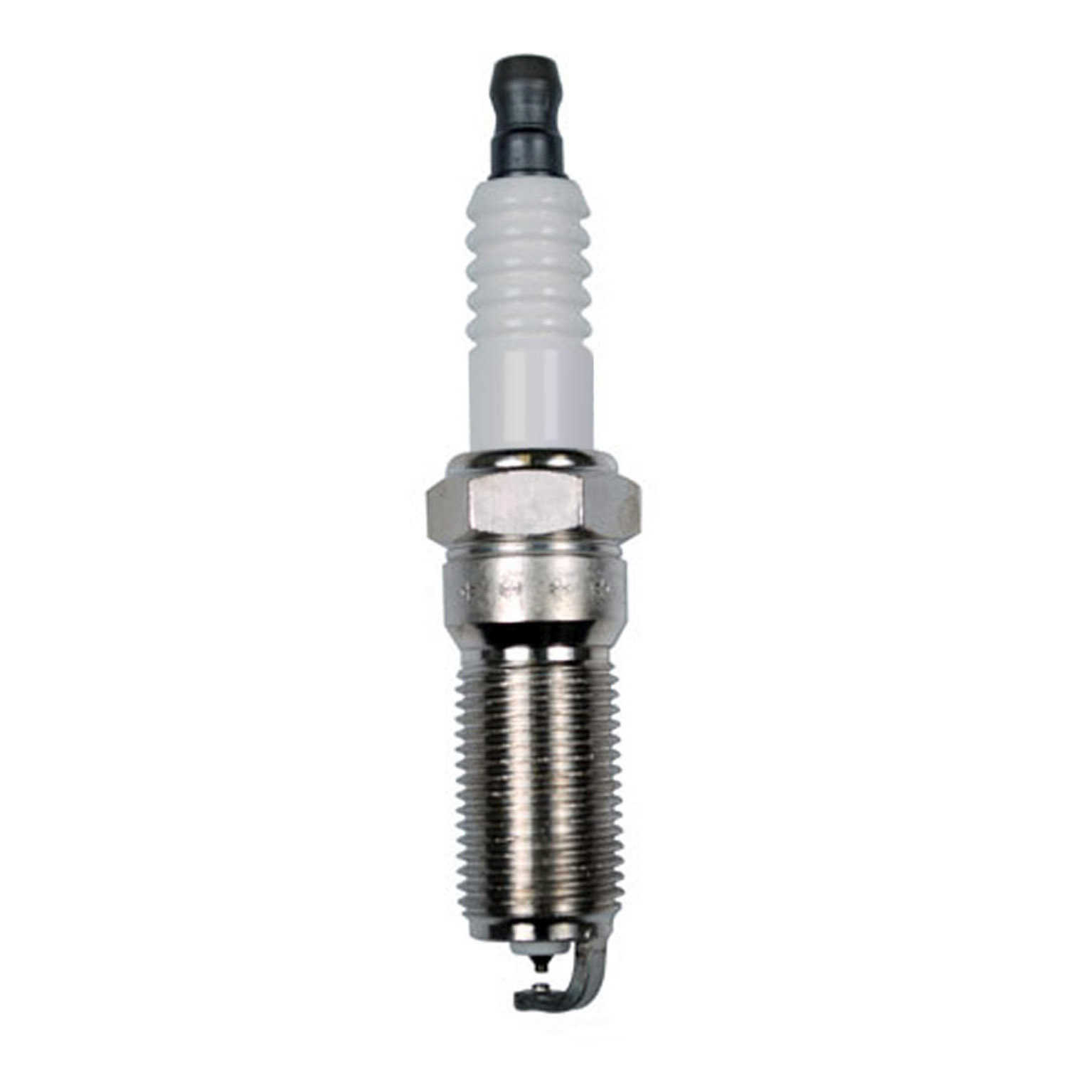 DENSO - Platinum Tt Spark Plug - NDE 4513