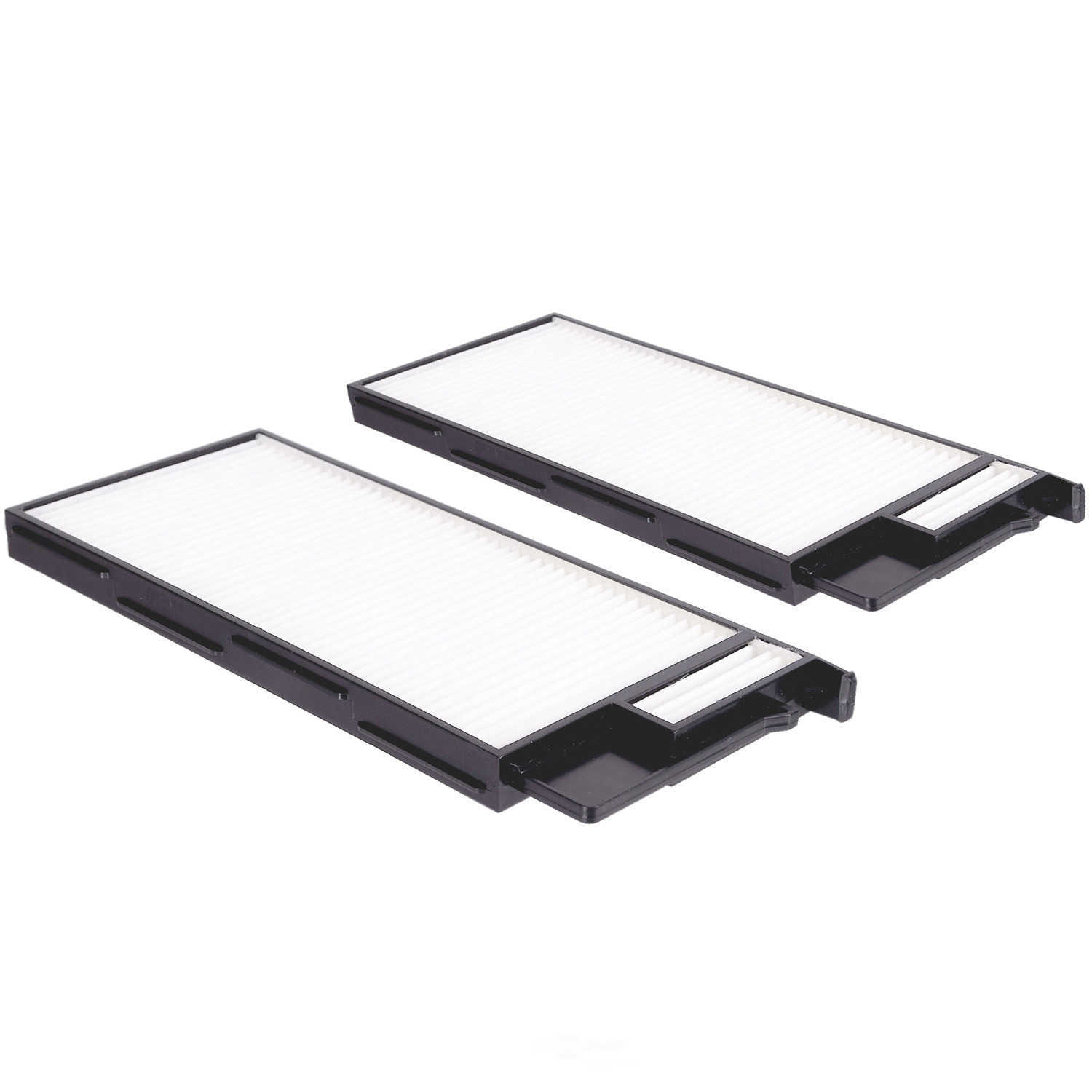 DENSO - Particulate Cabin Air Filter - NDE - 453-1001