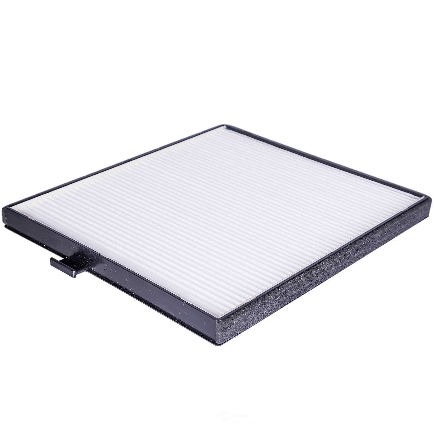 DENSO - Particulate Cabin Air Filter - NDE - 453-1006