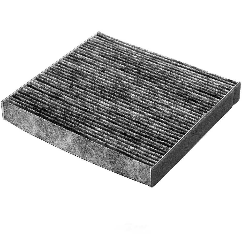 DENSO - Charcoal Cabin Air Filter - NDE - 453-1007