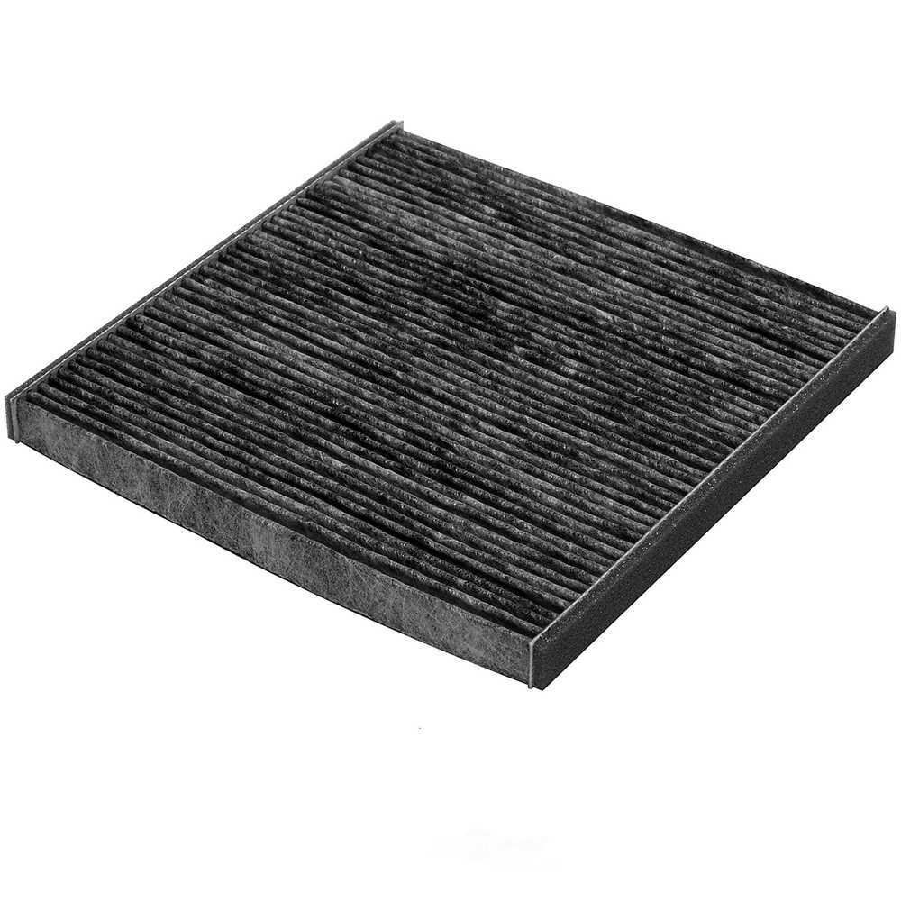 DENSO - Charcoal Cabin Air Filter - NDE - 453-1009