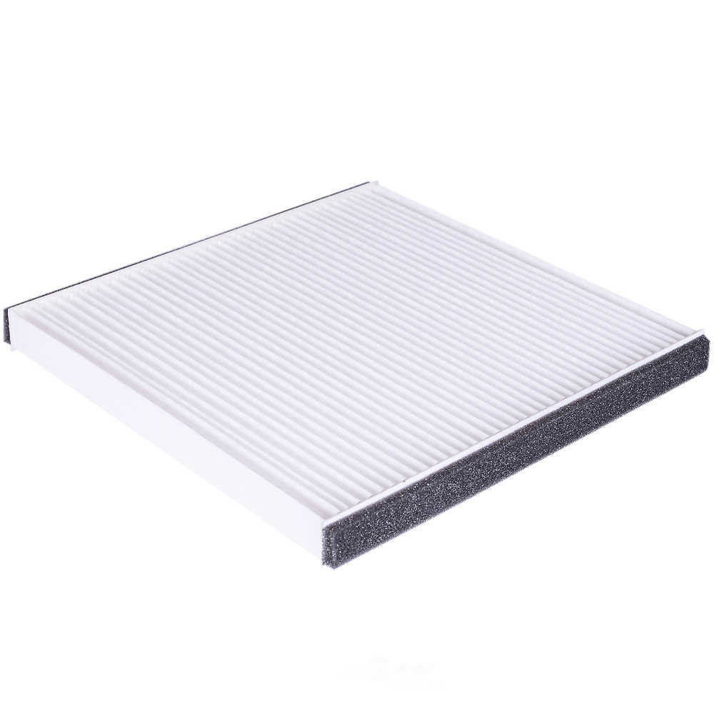 DENSO - Particulate Cabin Air Filter - NDE 453-1011