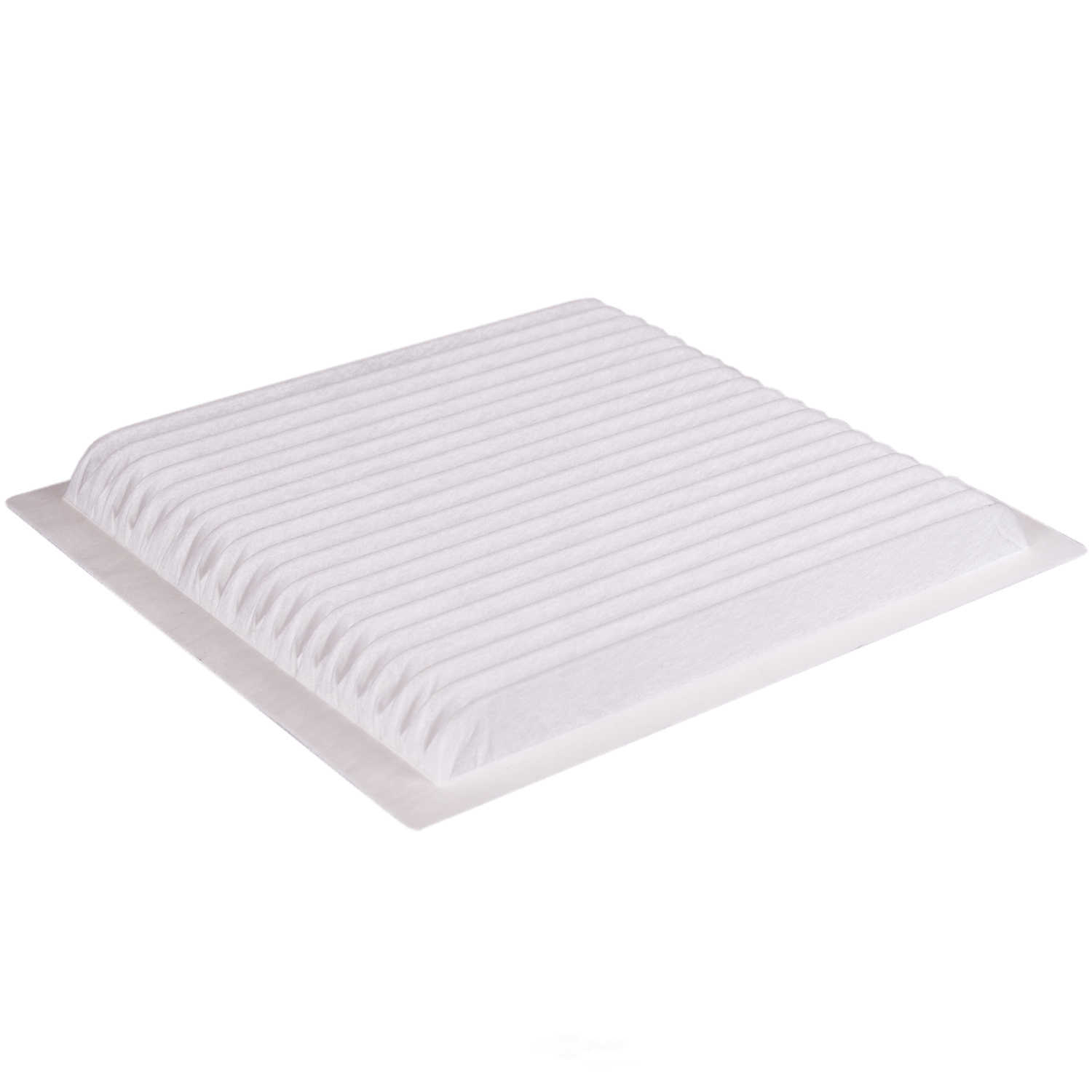 DENSO - Particulate Cabin Air Filter - NDE 453-1012