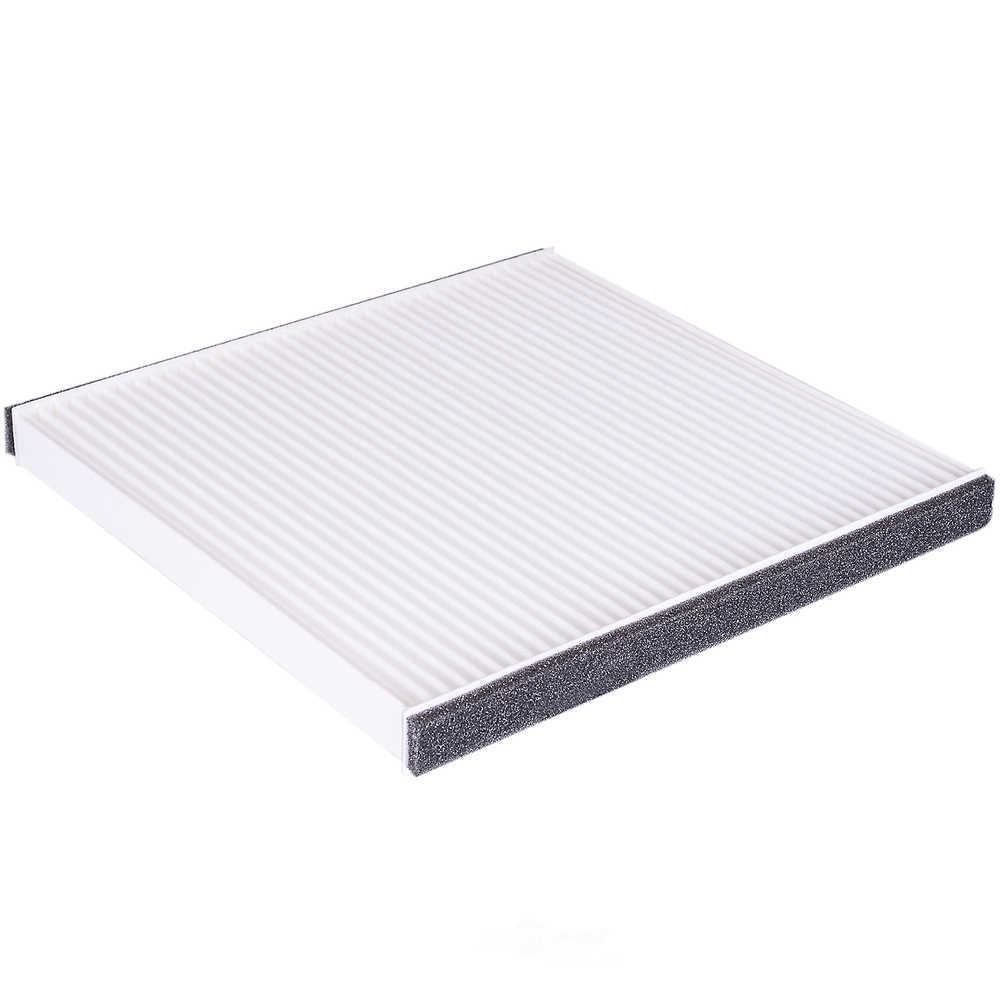 DENSO - Particulate Cabin Air Filter - NDE 453-1013