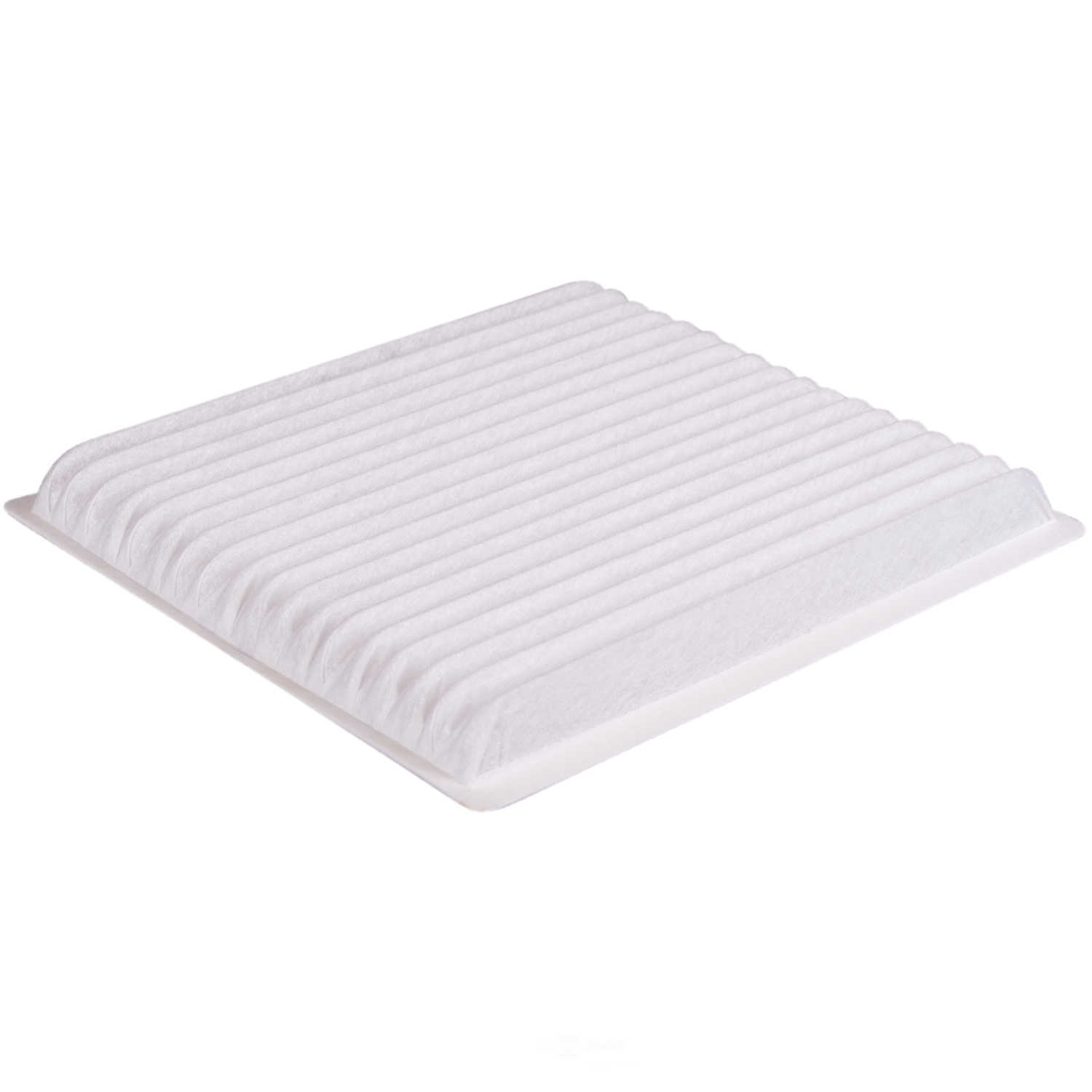 DENSO - Particulate Cabin Air Filter - NDE 453-1014
