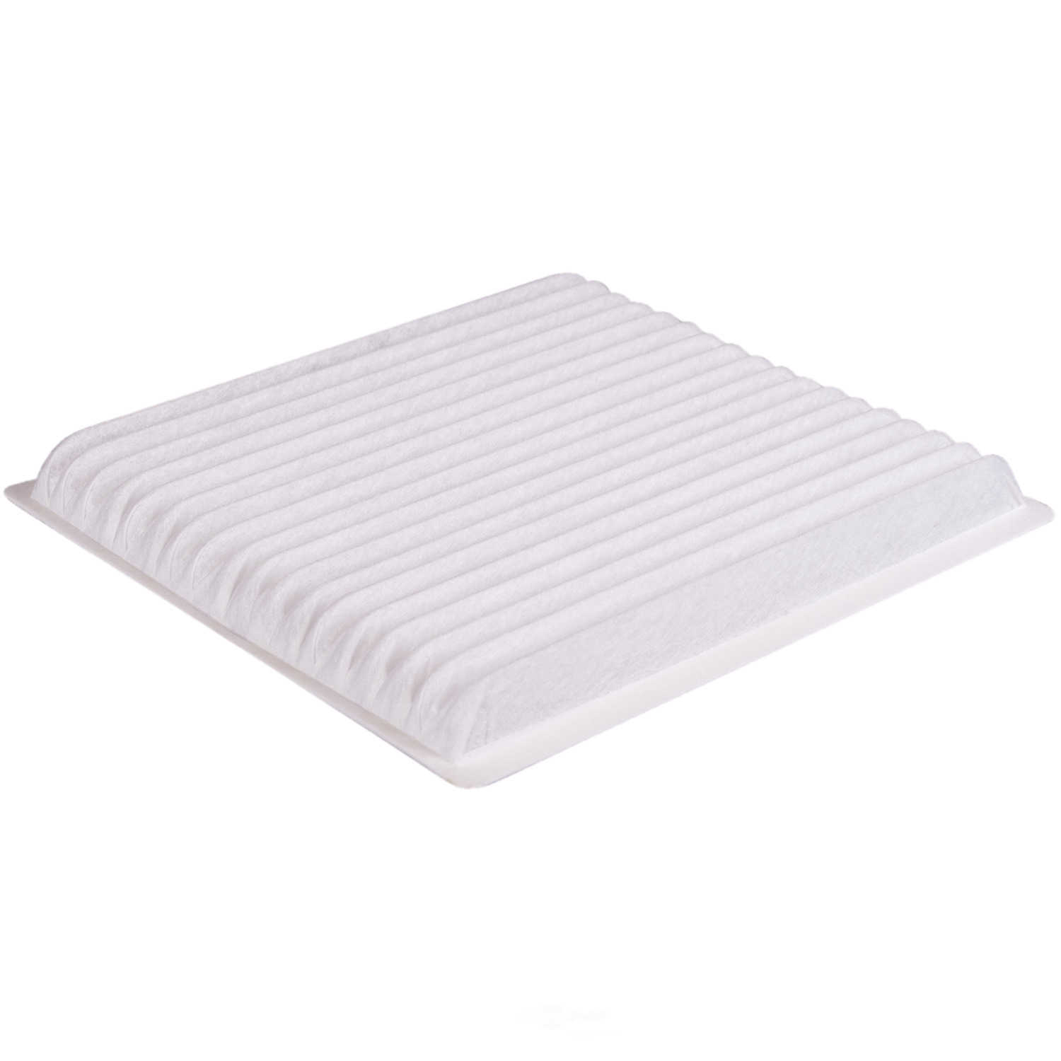 DENSO - Particulate Cabin Air Filter - NDE - 453-1014