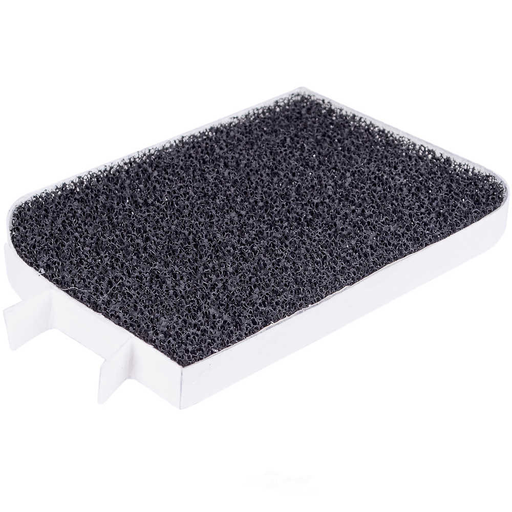 DENSO - Particulate Cabin Air Filter - NDE - 453-1015