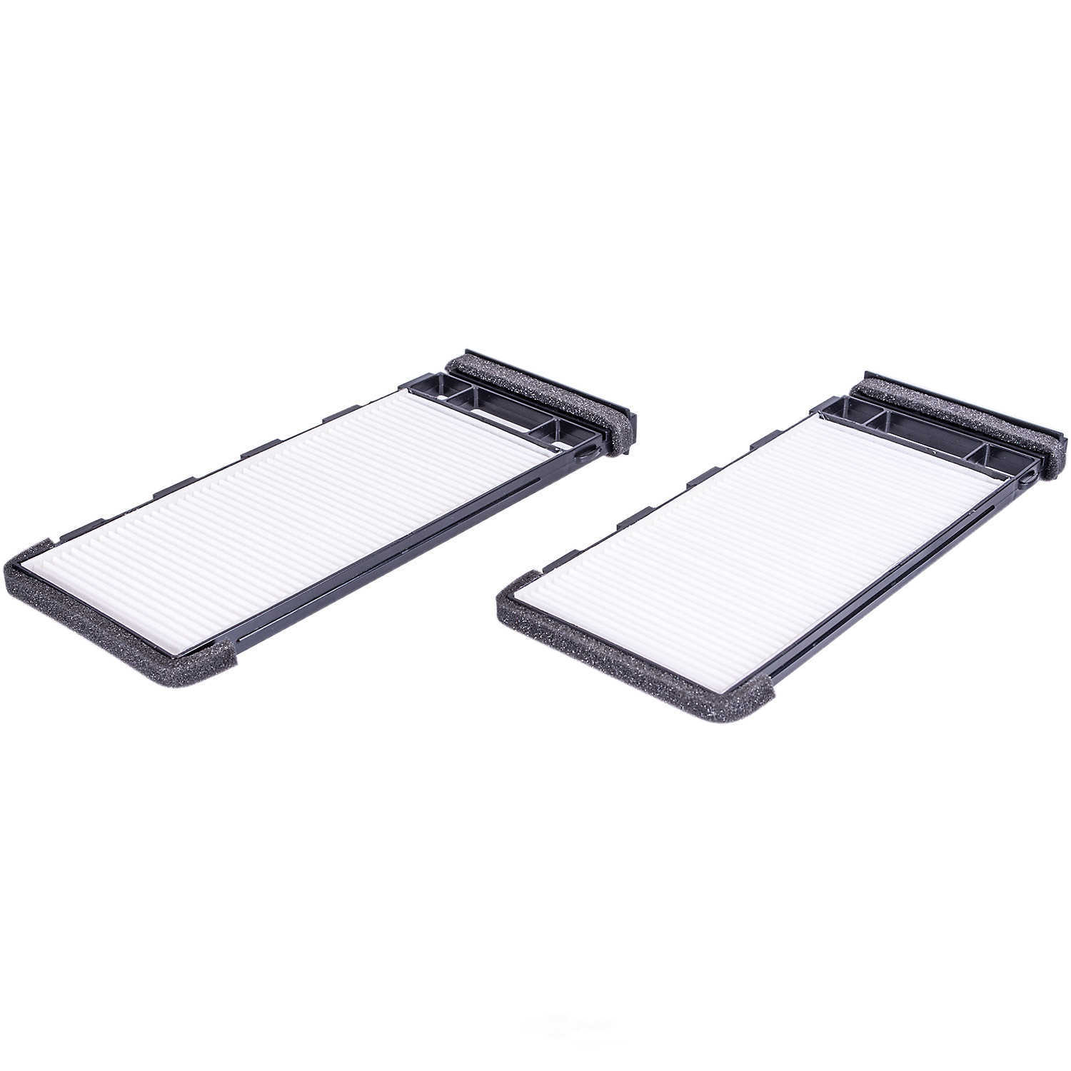 DENSO - Particulate Cabin Air Filter - NDE - 453-1017