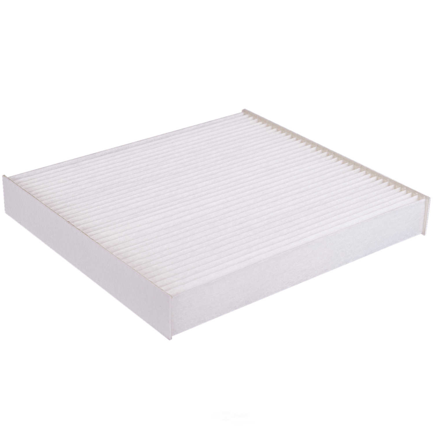 DENSO - Particulate Cabin Air Filter - NDE 453-1019