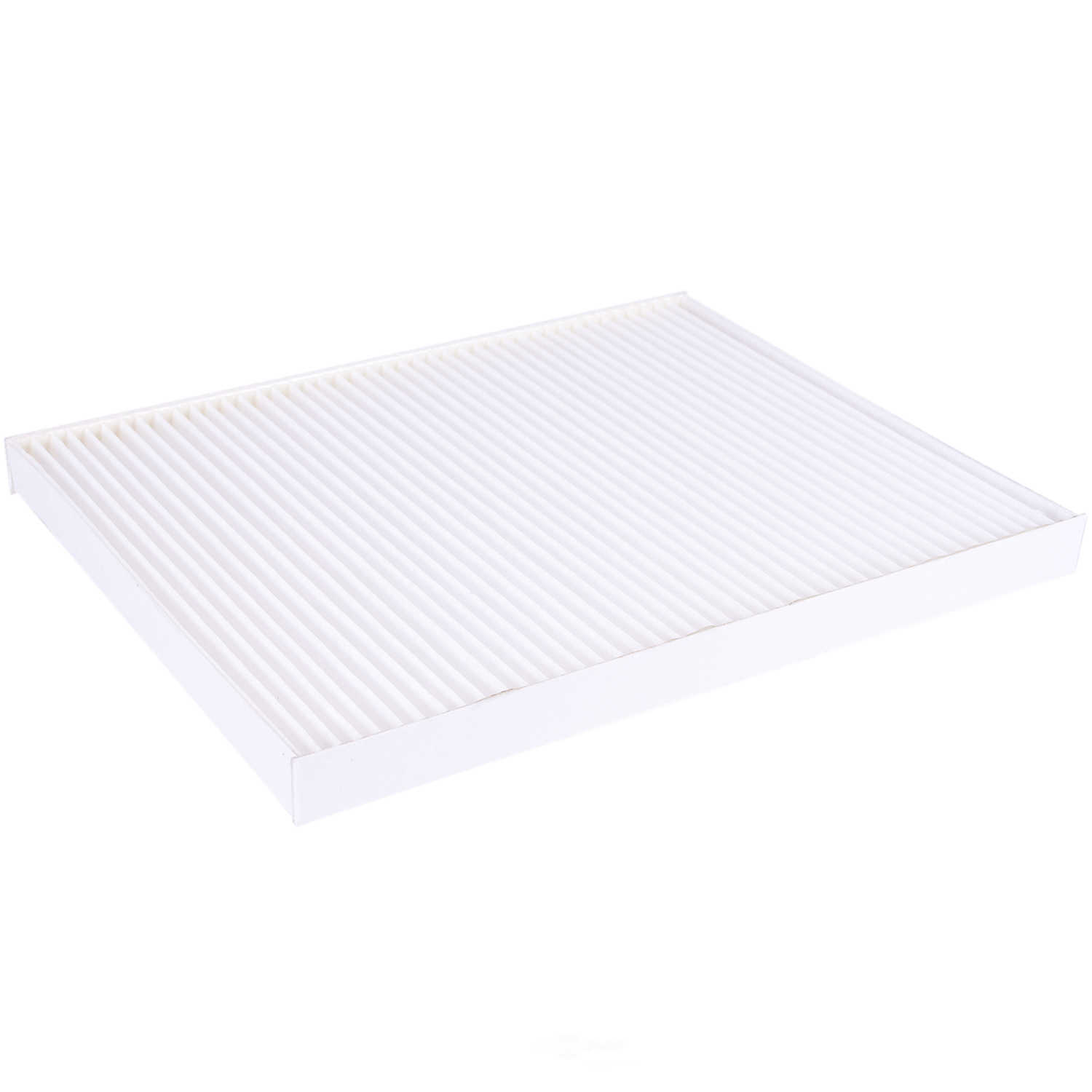 DENSO - Particulate Cabin Air Filter - NDE 453-2006