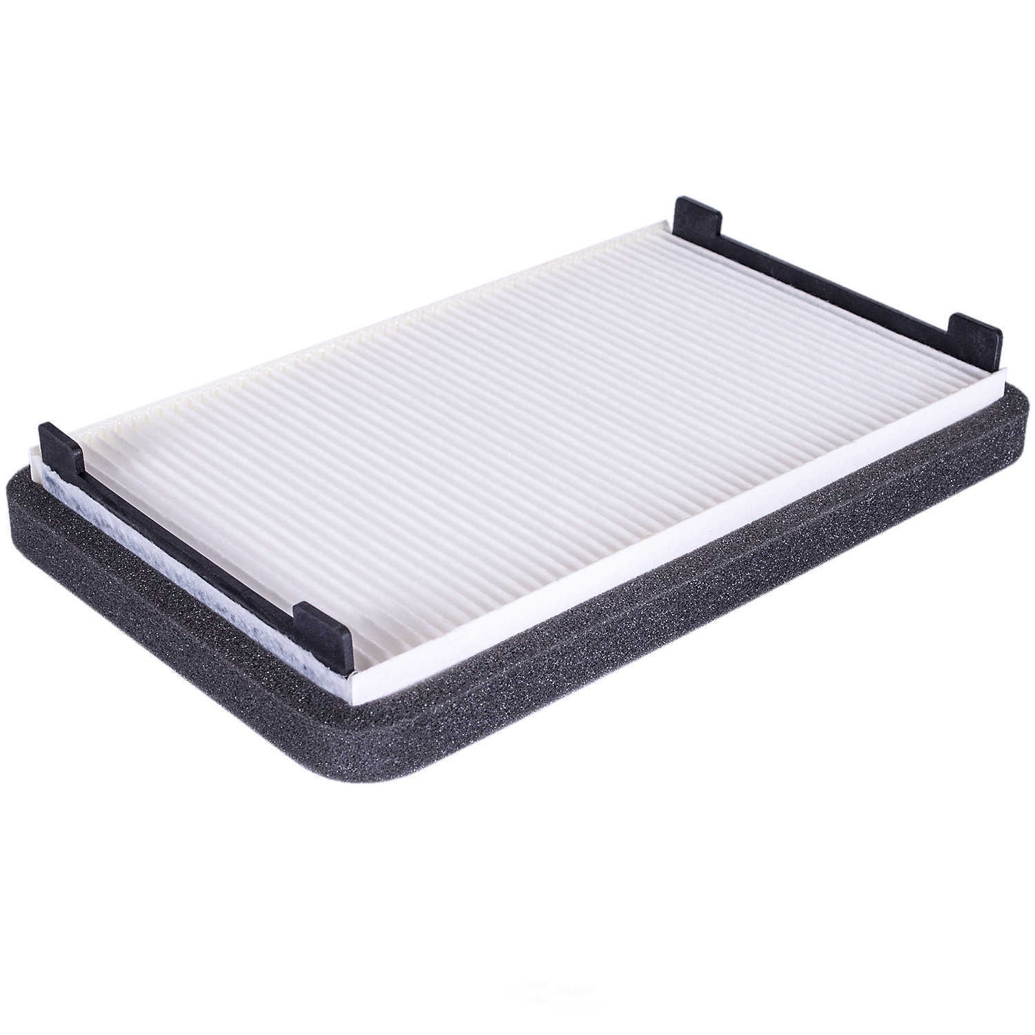 DENSO - Particulate Cabin Air Filter - NDE - 453-2010