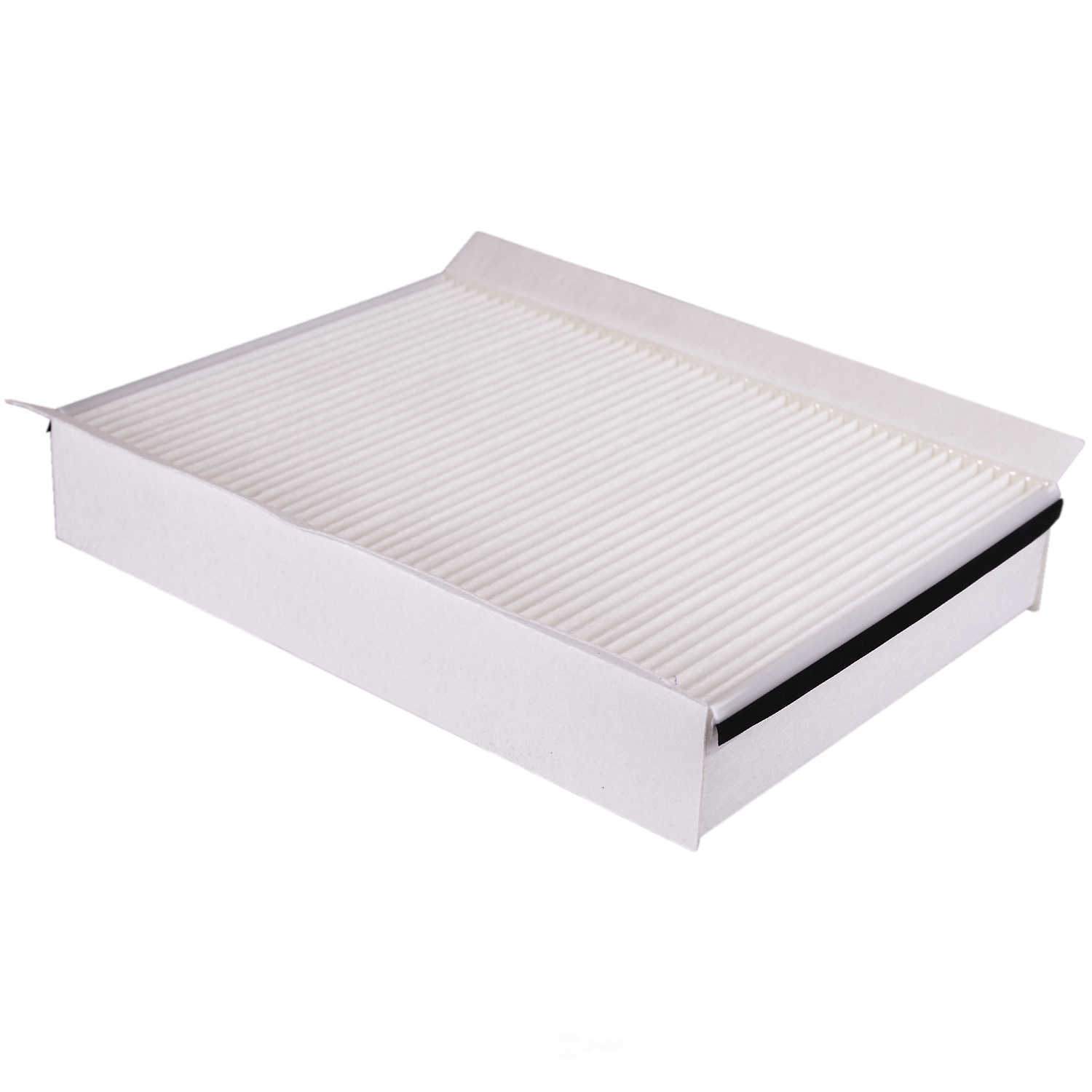DENSO - Particulate Cabin Air Filter - NDE 453-2012