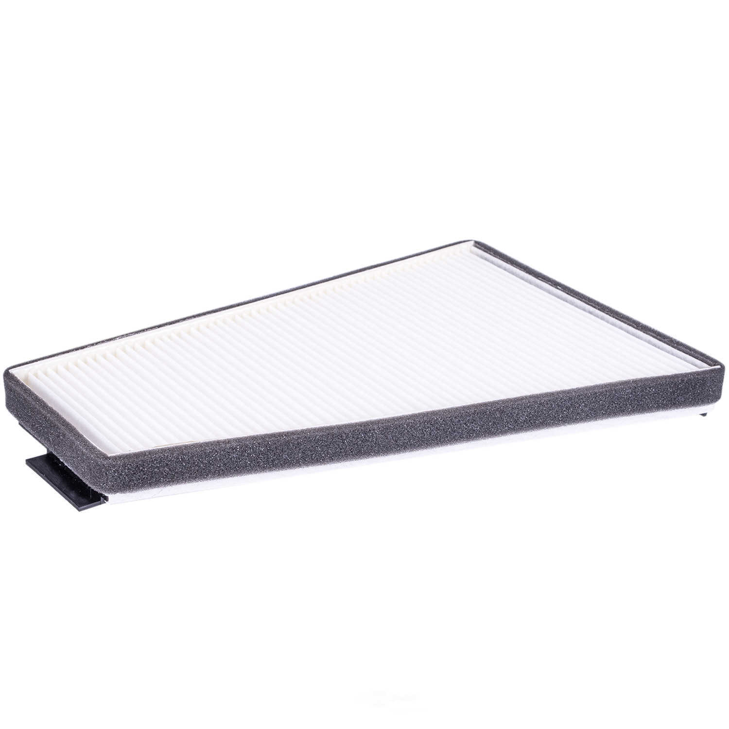 DENSO - Particulate Cabin Air Filter - NDE 453-2015