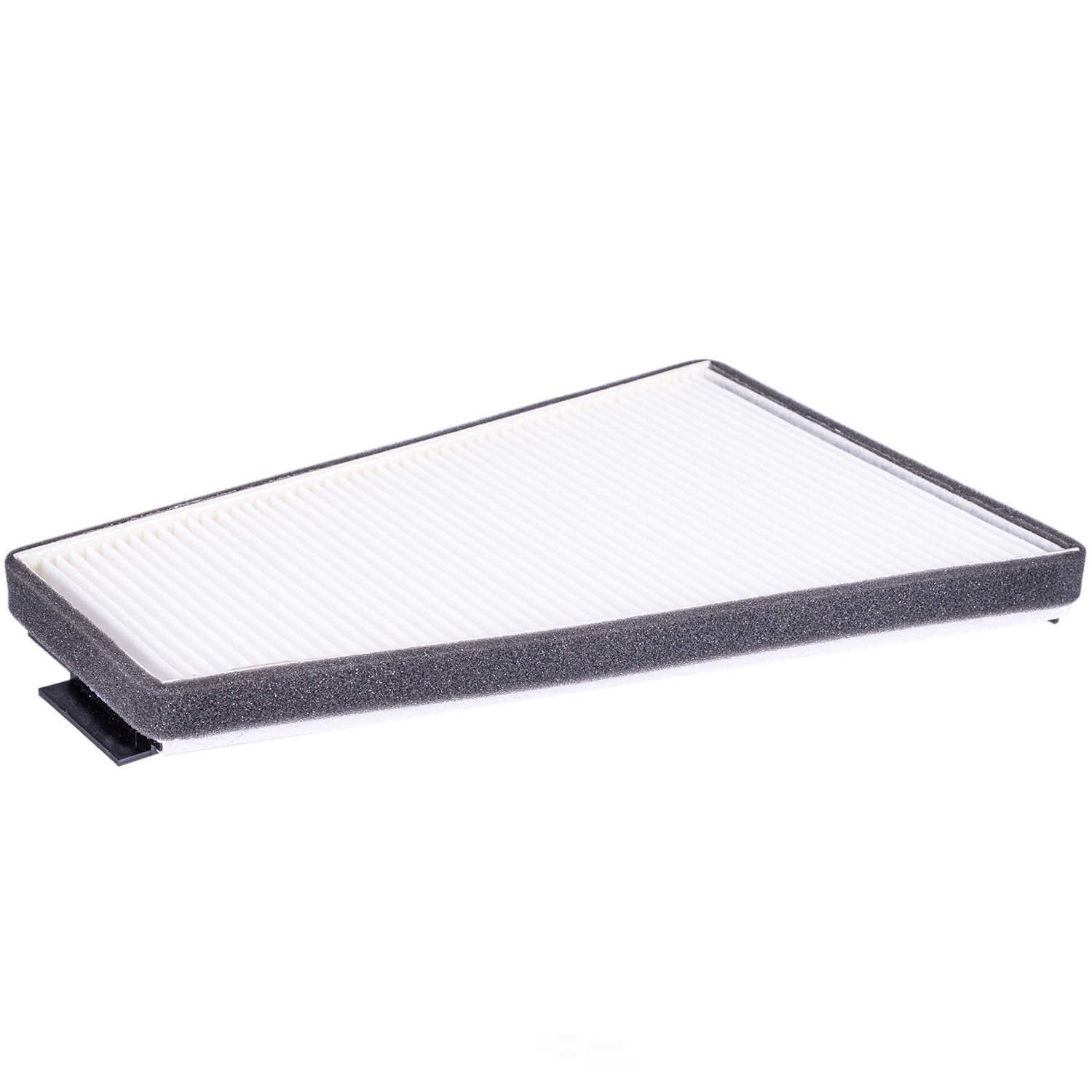 DENSO - Particulate Cabin Air Filter - NDE - 453-2015