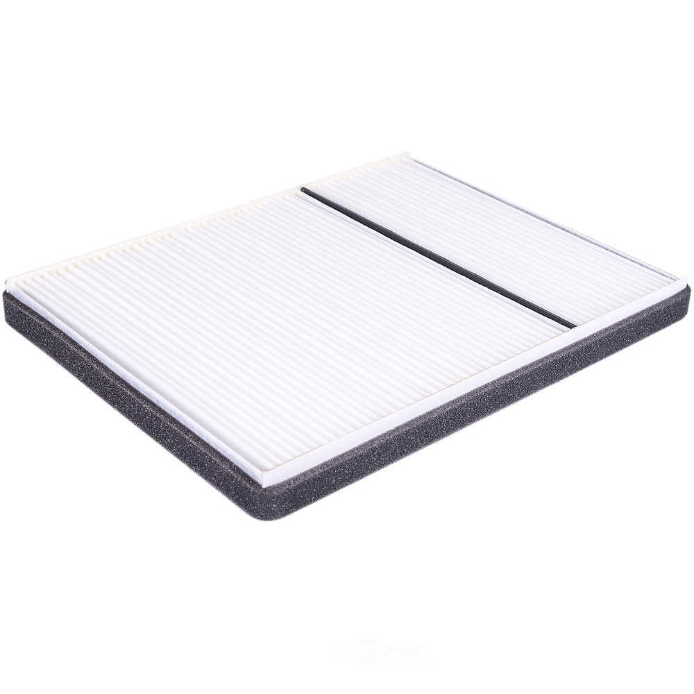 DENSO - Particulate Cabin Air Filter - NDE 453-2018