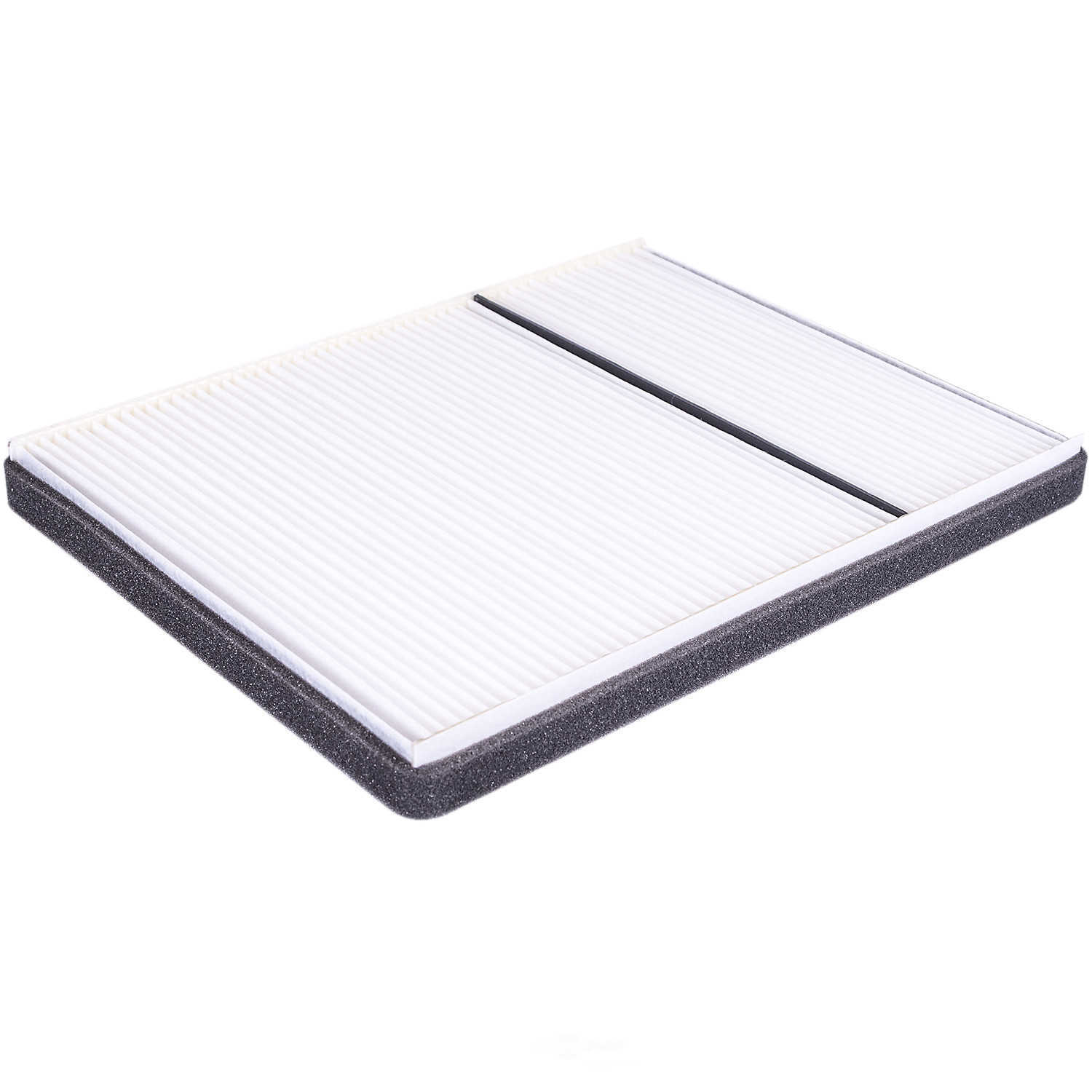 DENSO - Particulate Cabin Air Filter - NDE - 453-2018